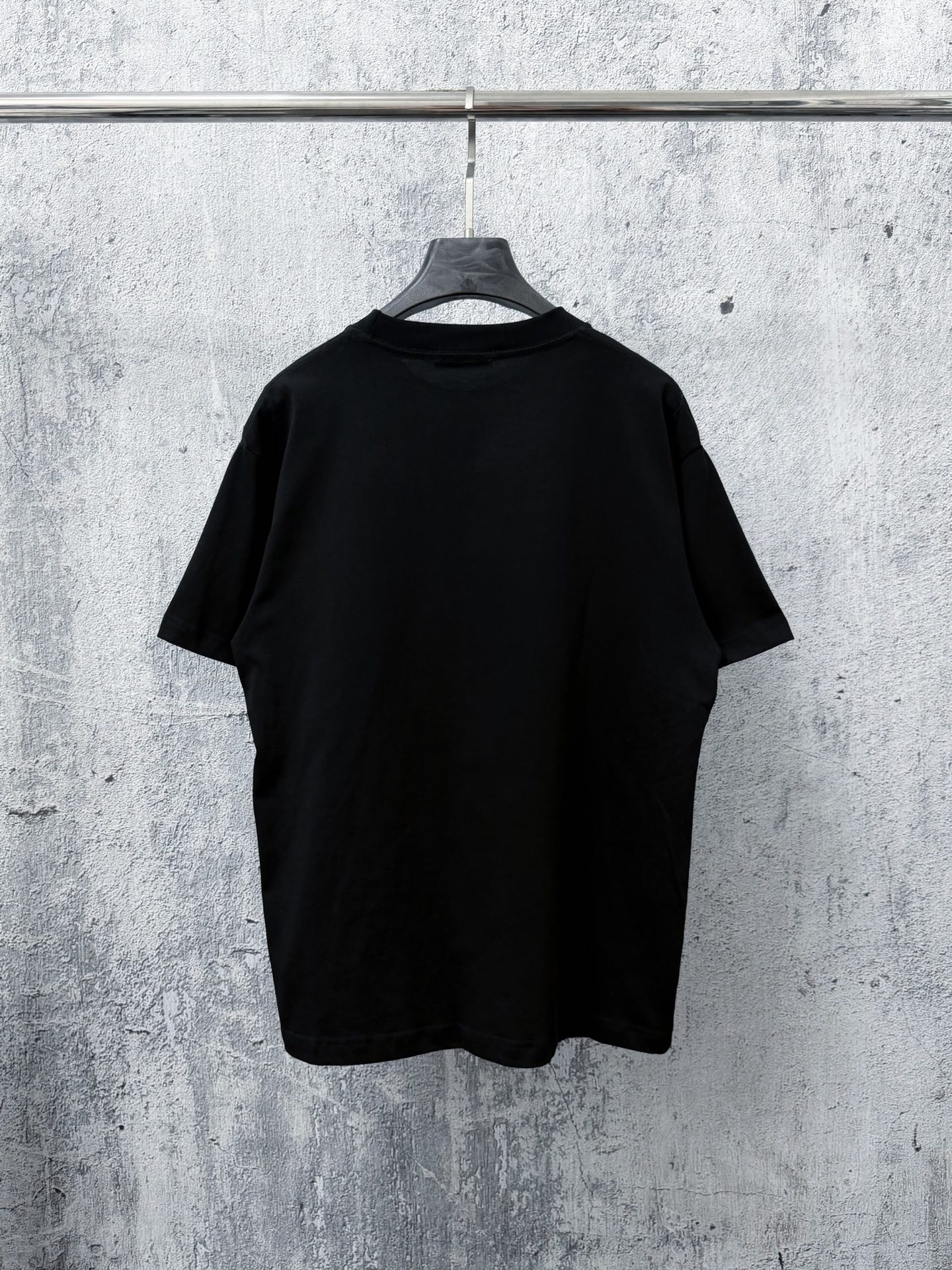 Louis Vuitton  2026ss New    T Shirt  Size S-XL