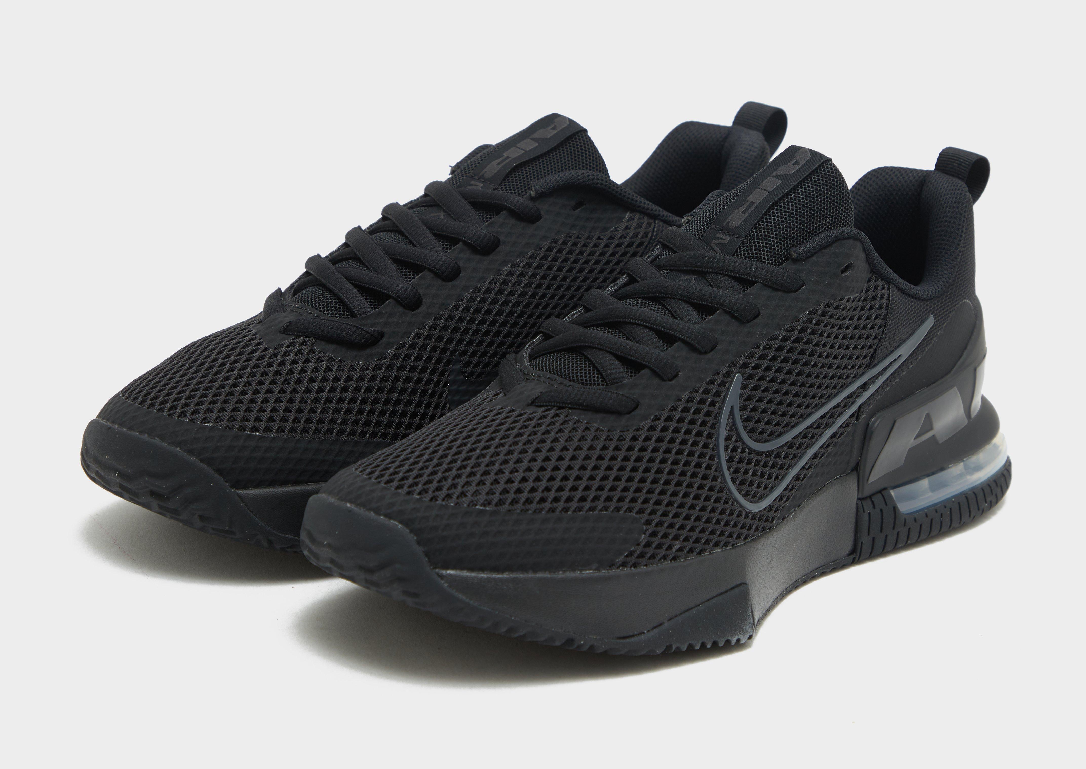 Nike Air Max Alpha Trainer 6