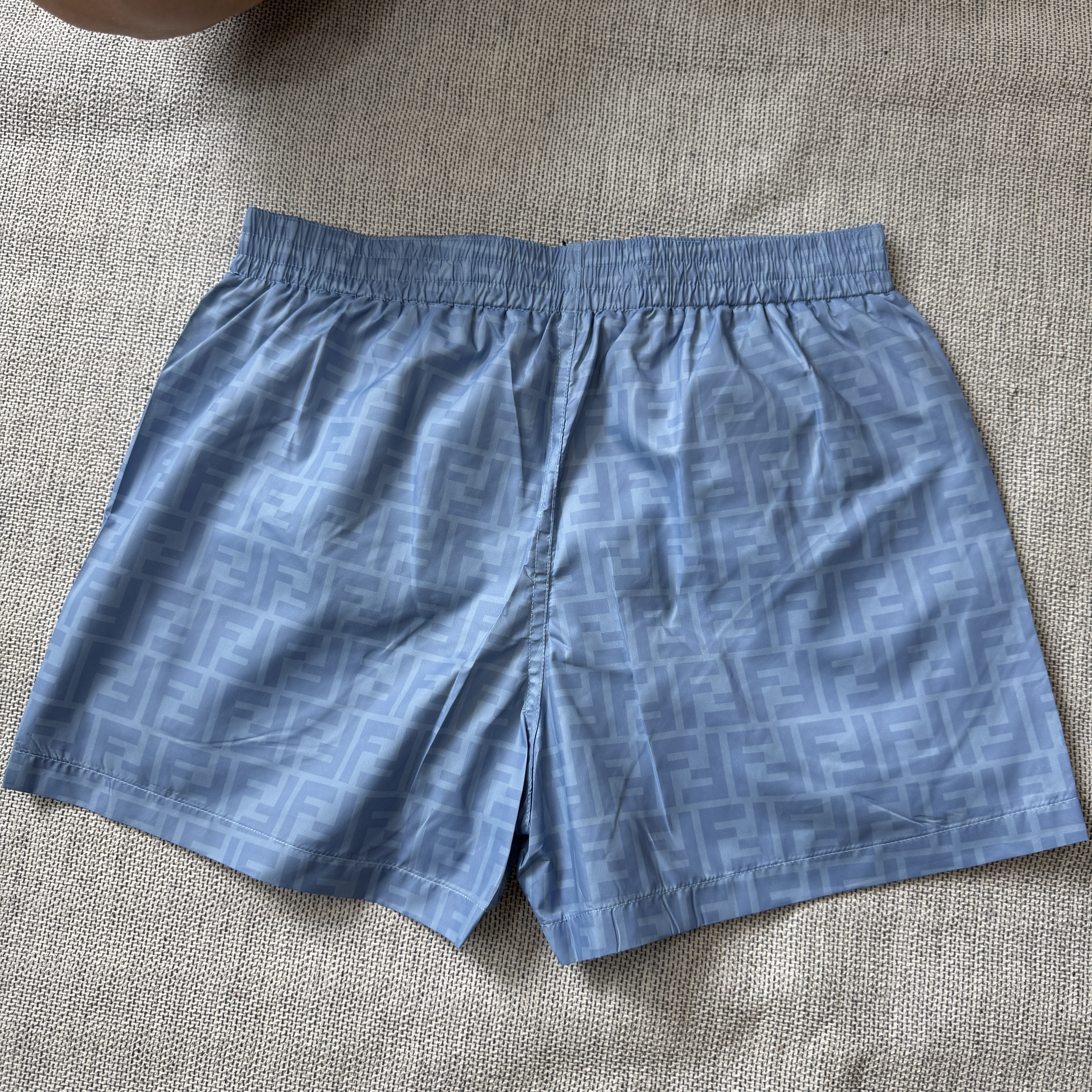 Fendi 2026ss New  Beach Shorts Size M-XXXL