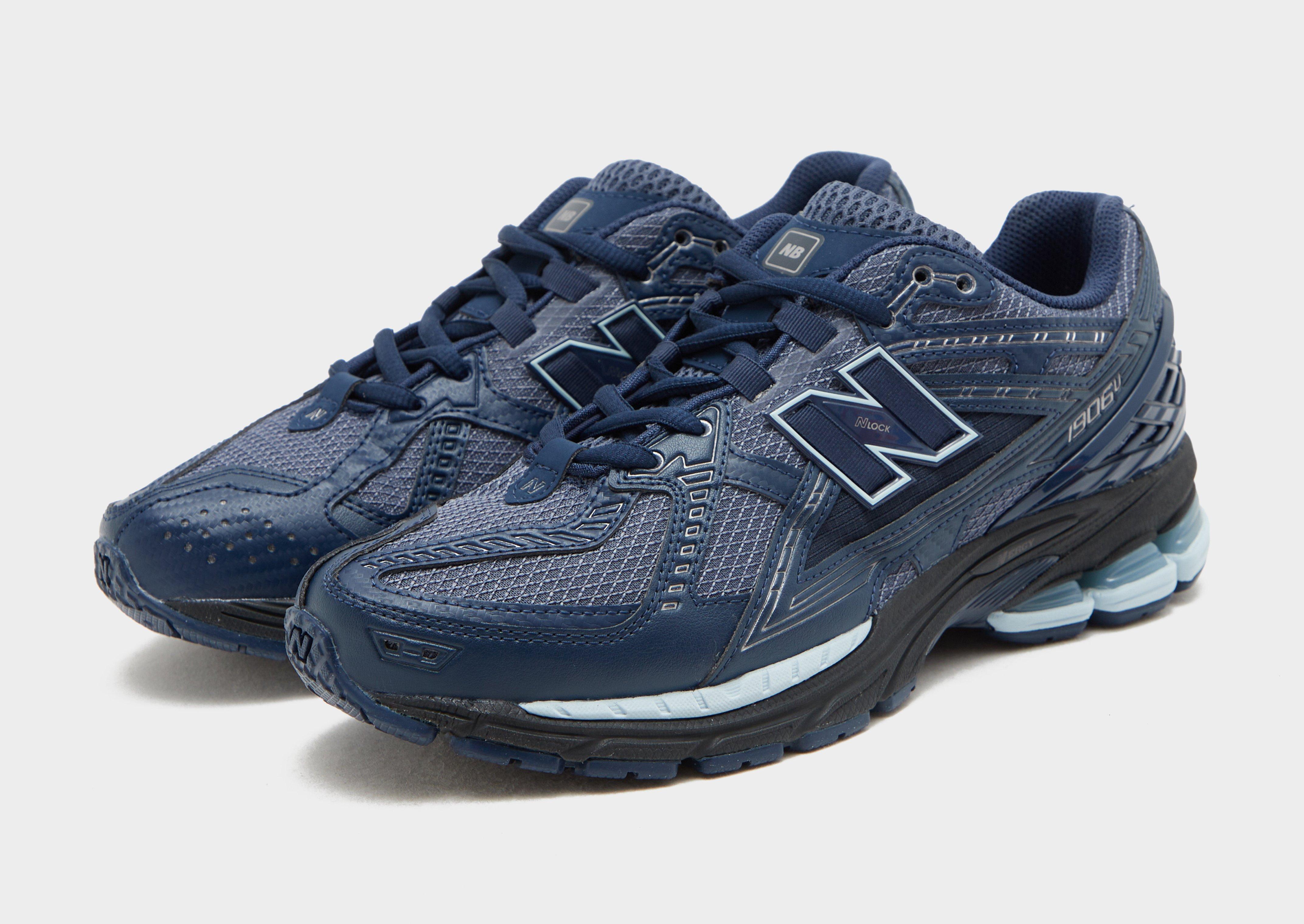 New Balance 1906R
