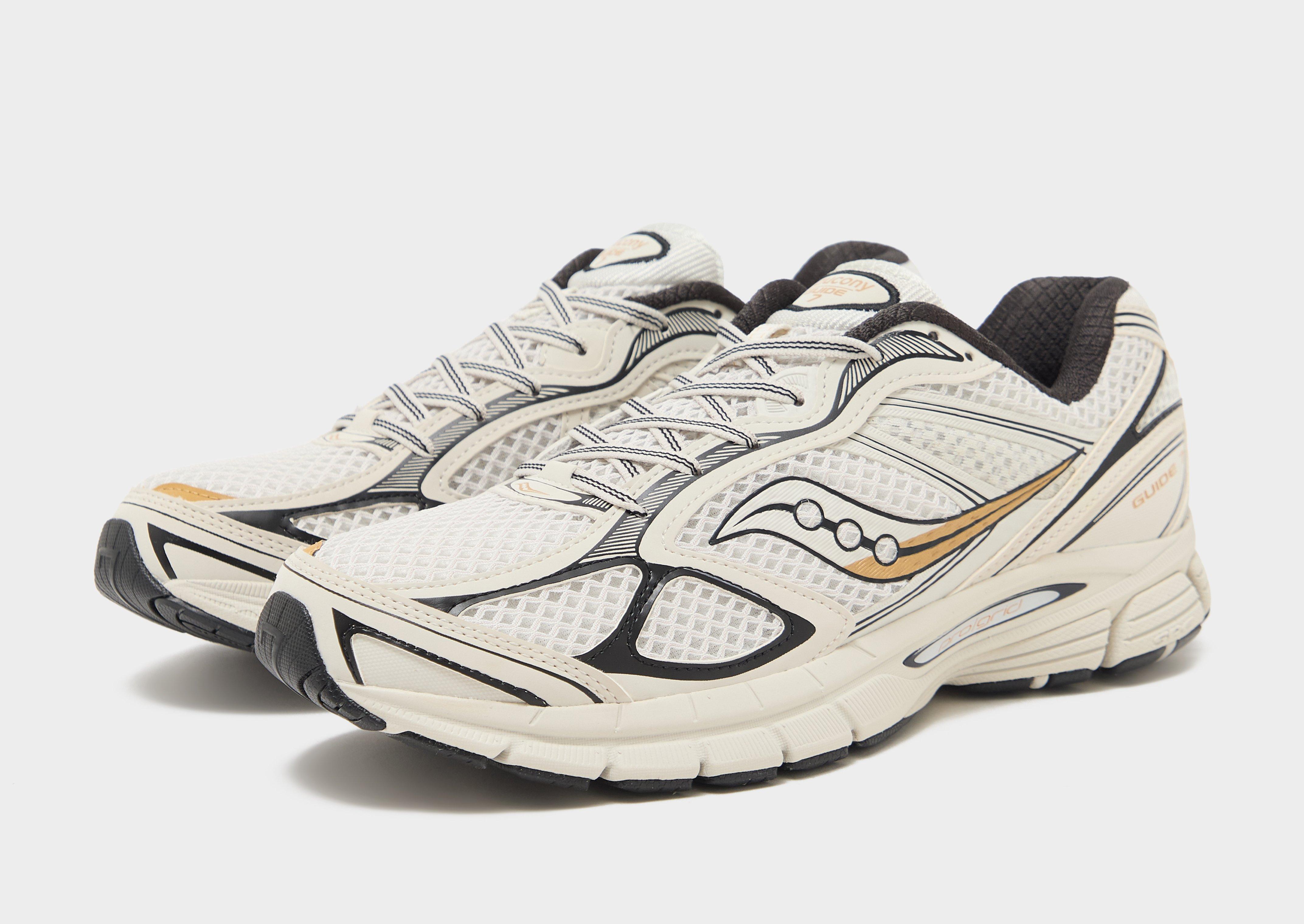 Saucony Guide 7