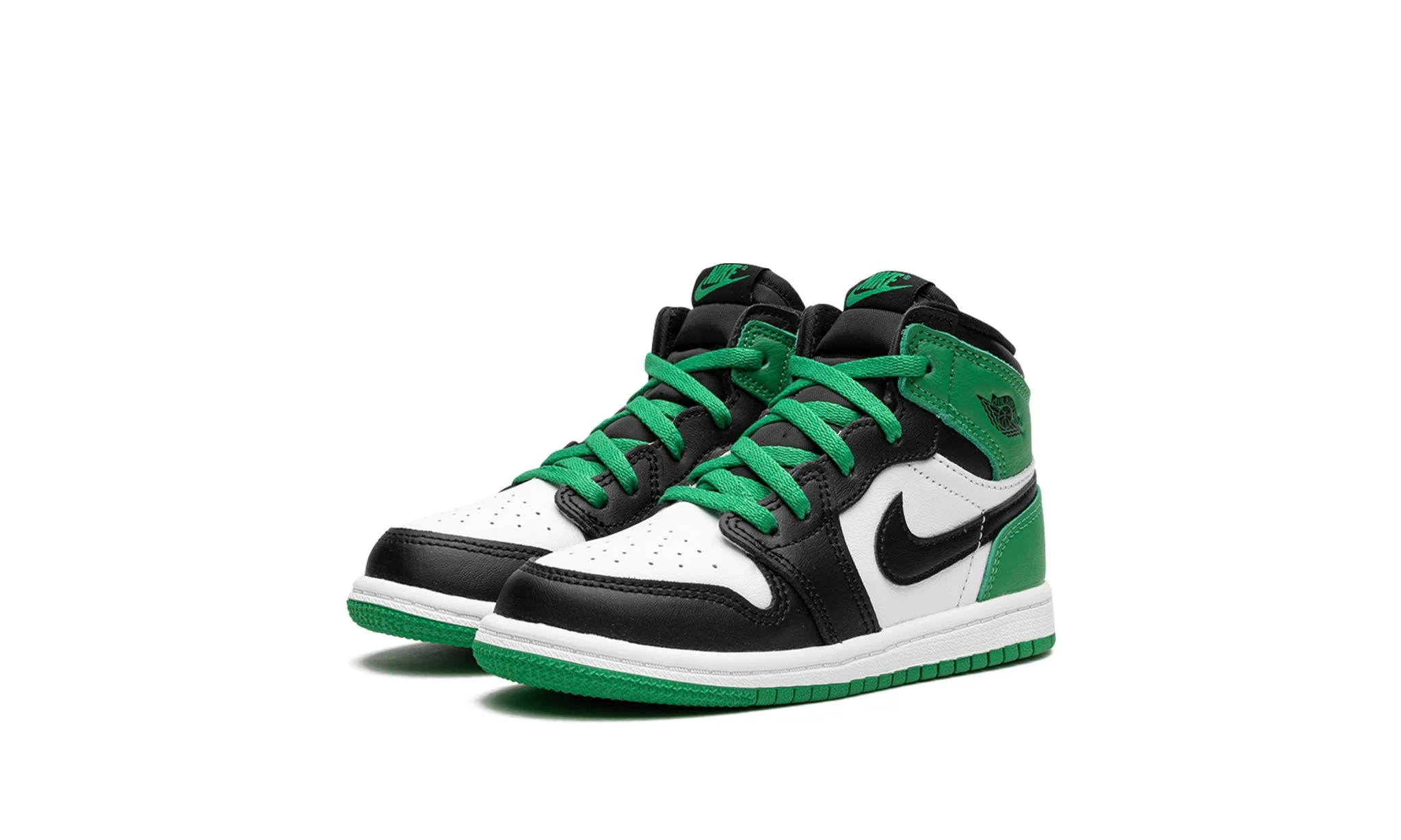 Air Jordan 1 TD 