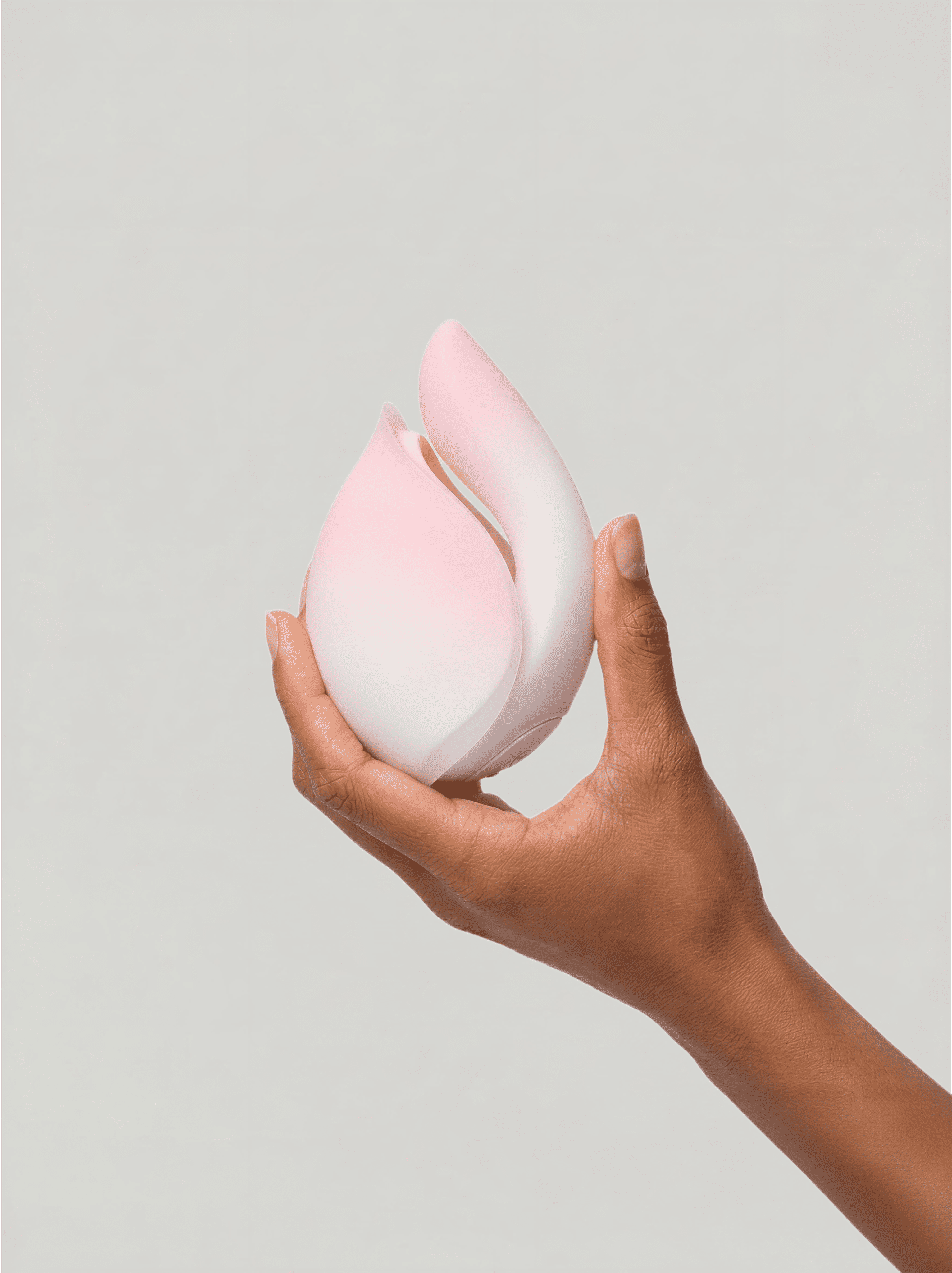 Petal