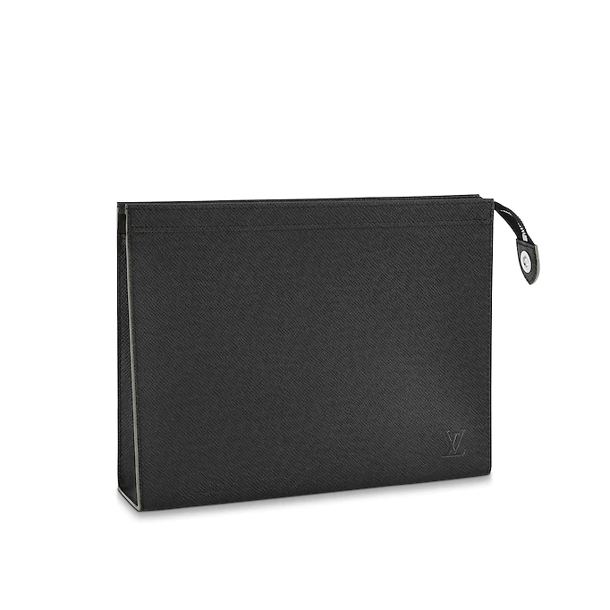 Pochette Voyage MM M30187