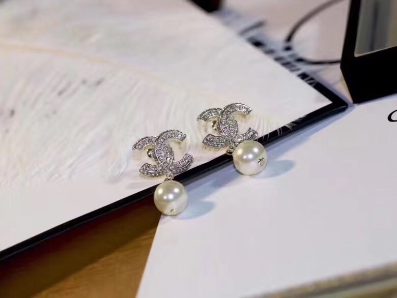 jewelry19