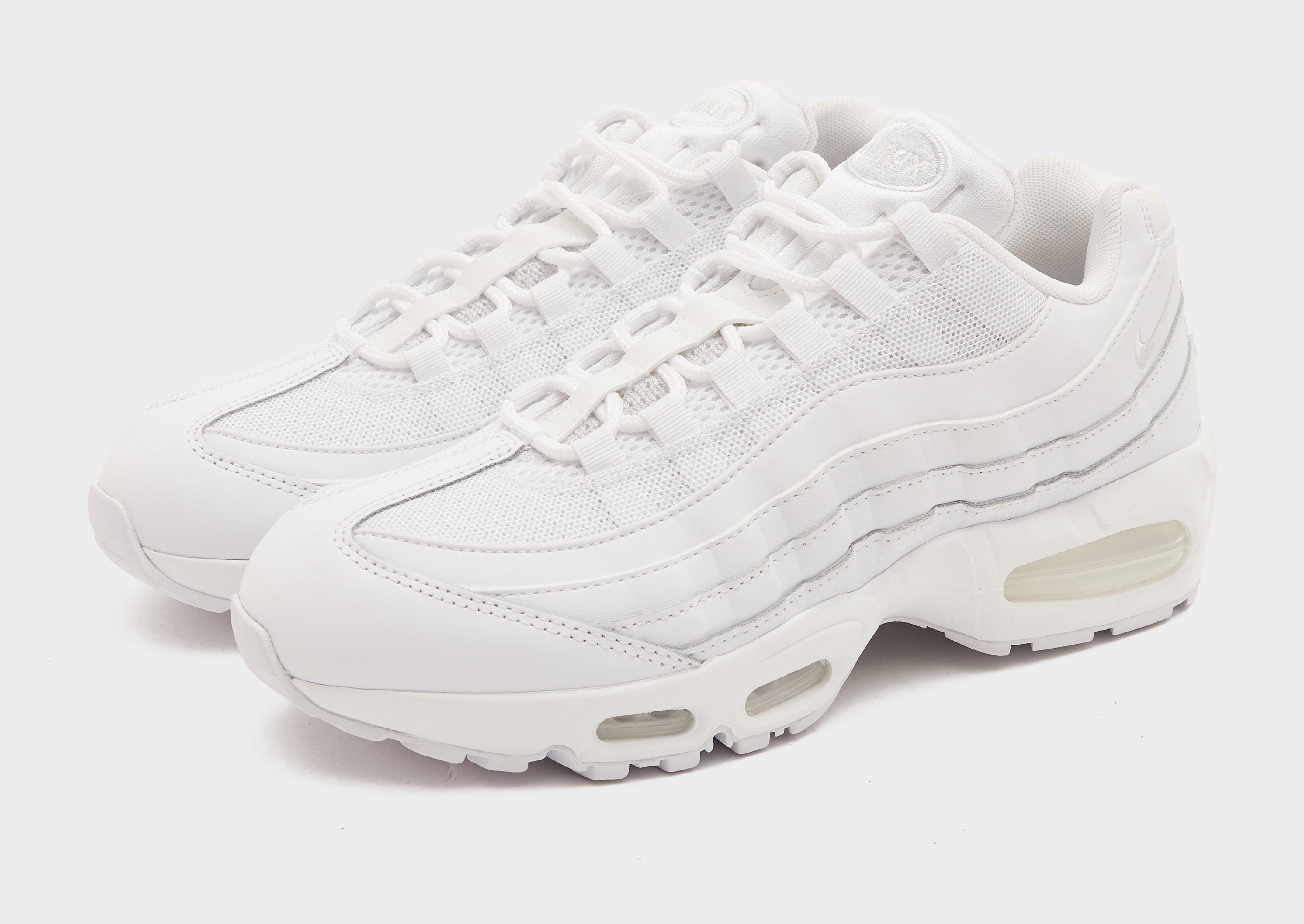 Nike Air Max 95