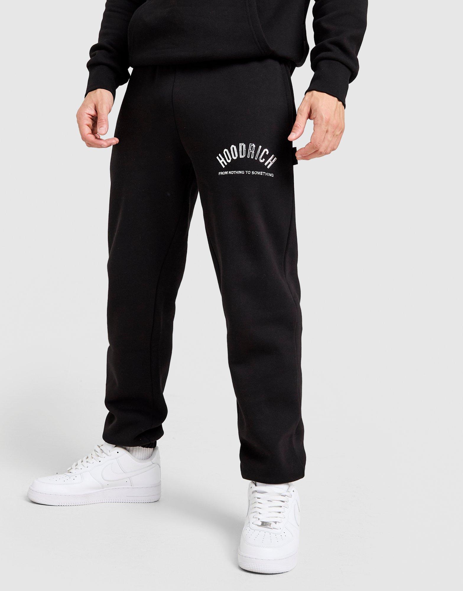 Hoodrich Chromatic V3 Jogginghose
