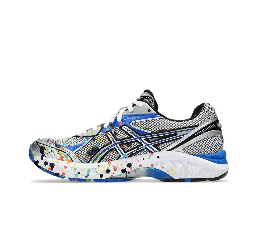 ASICS GT-2160 Gallery Dept ComplexCon