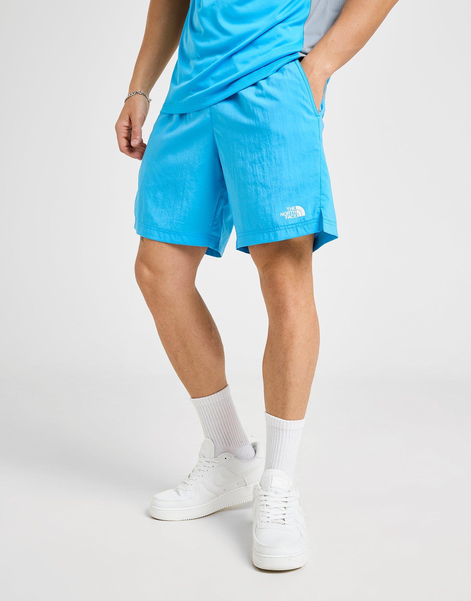 The North Face 24/7 Shorts