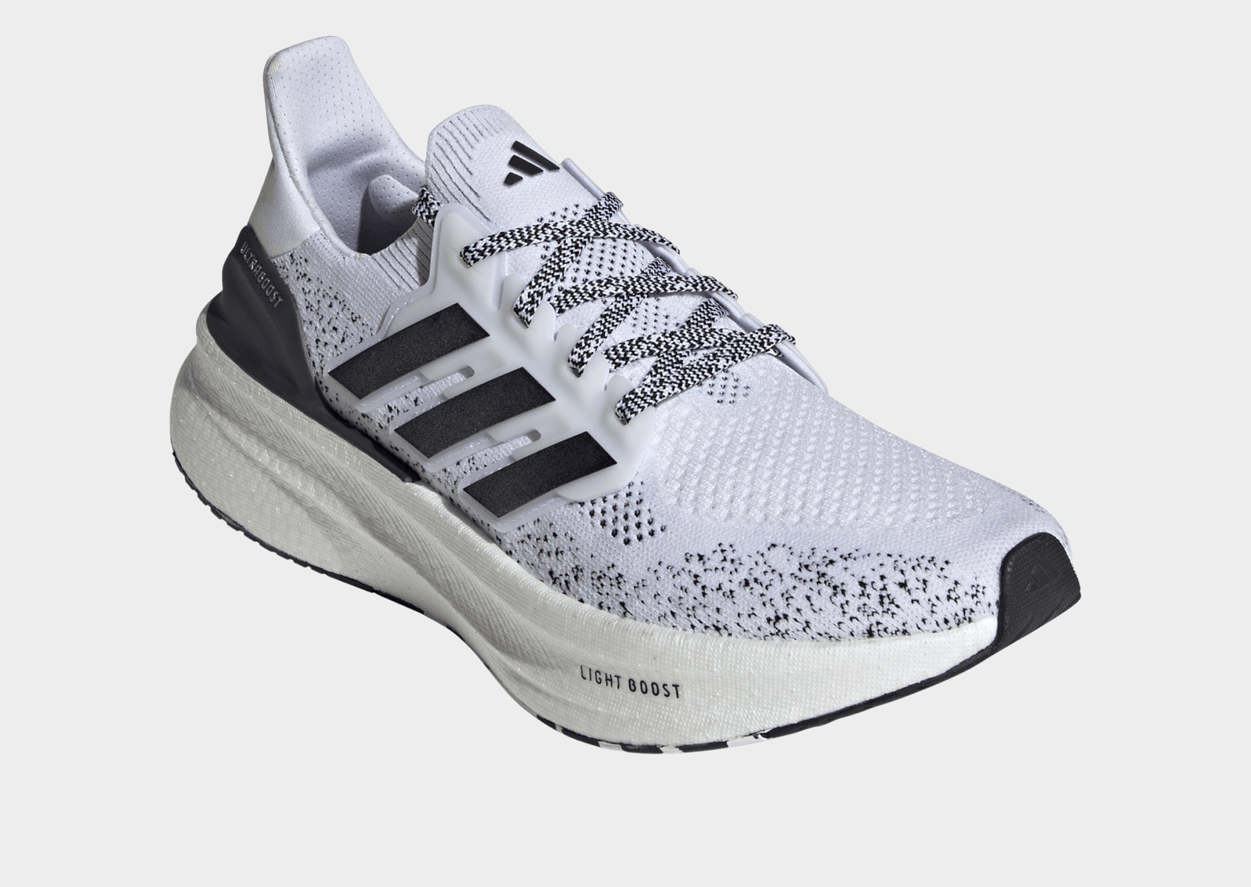 adidas ULTRABOOST 5 Turnschuhe