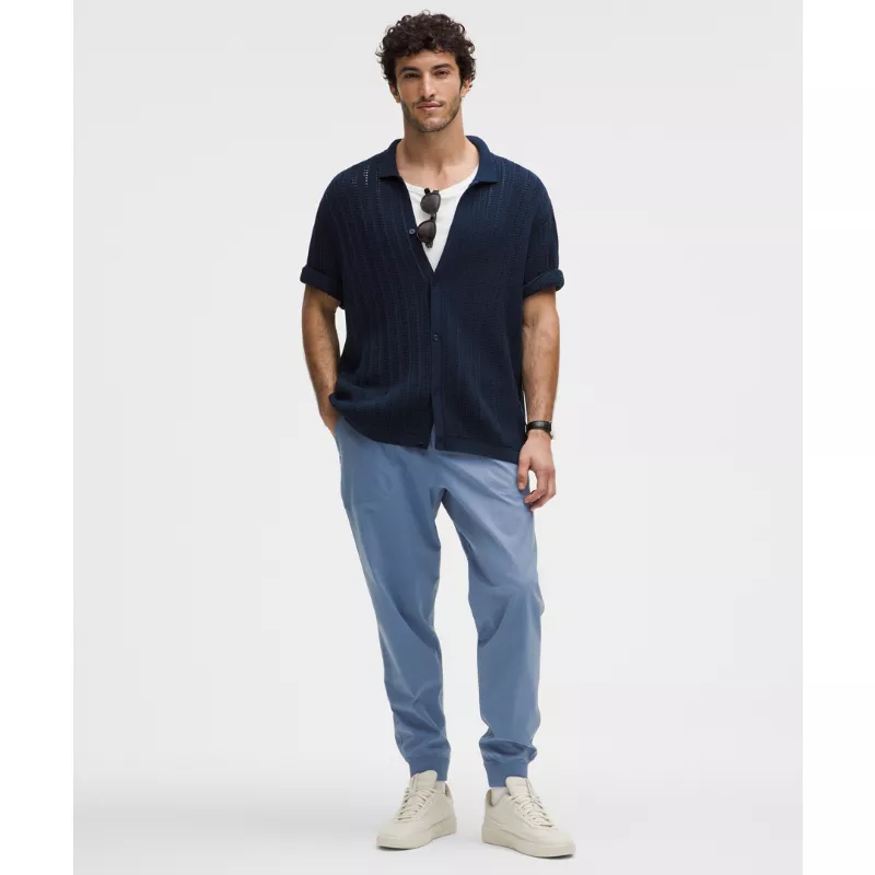 ABC Jogger WovenAir