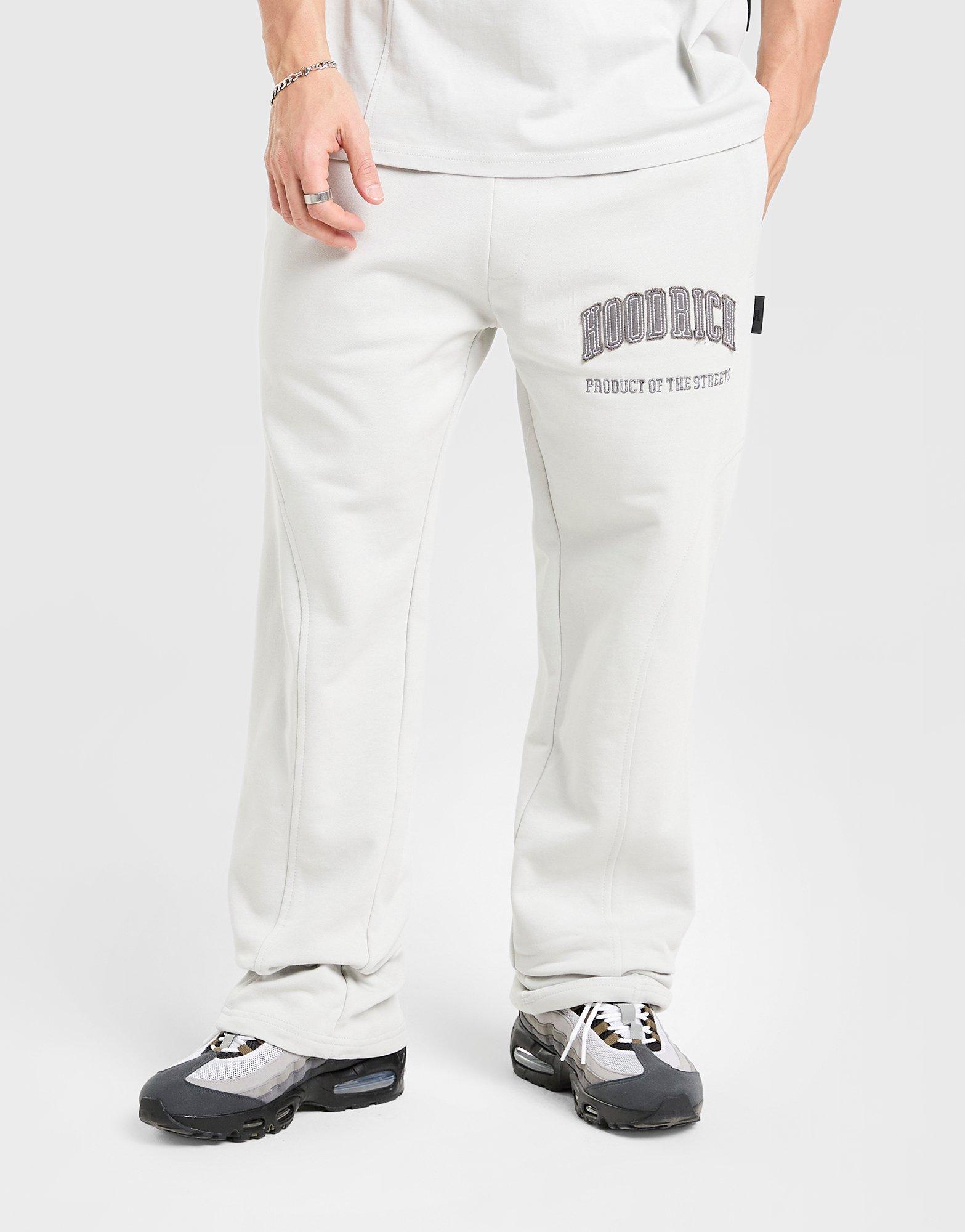 Hoodrich Cursed Jogginghose