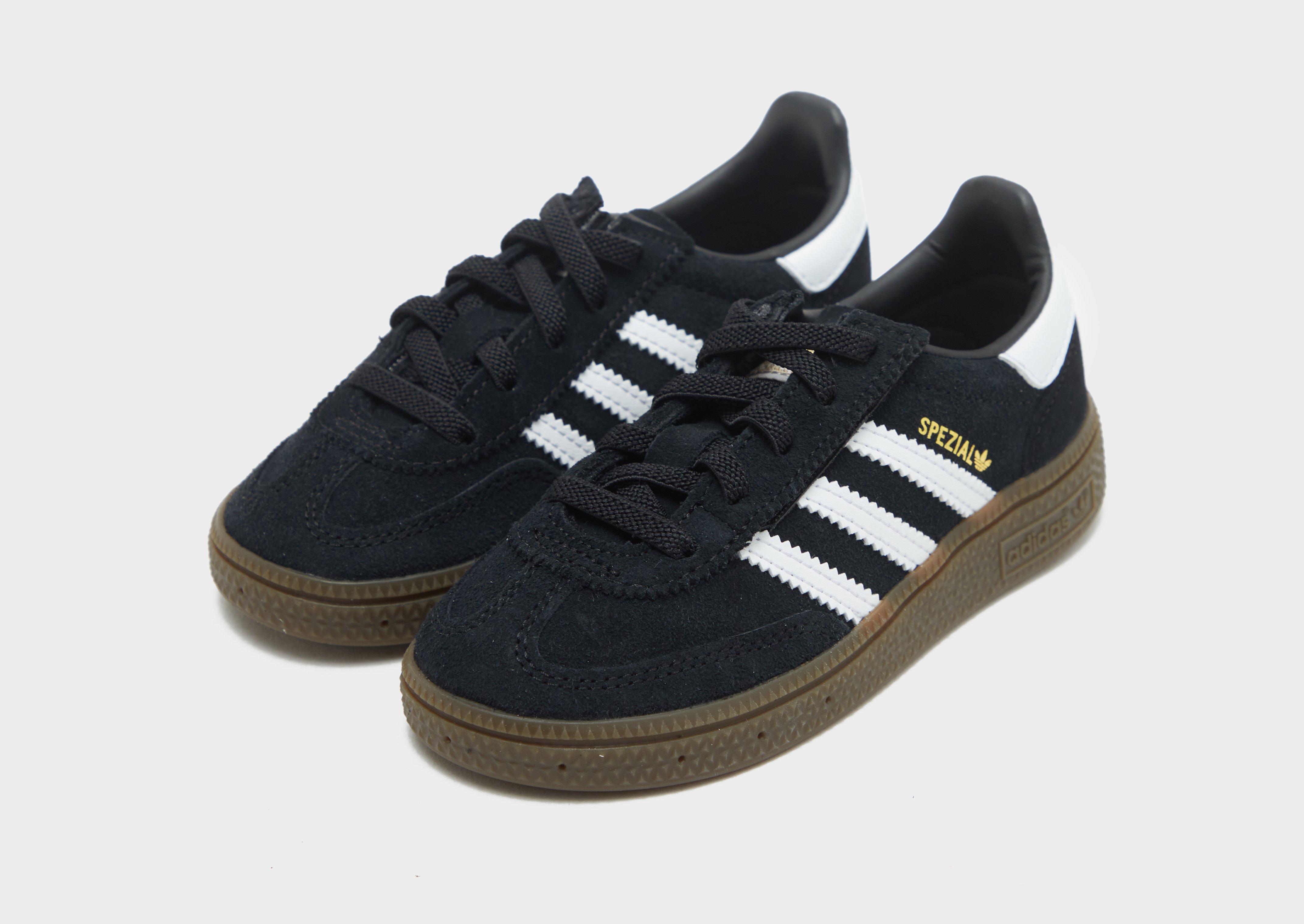 adidas Originals Handball Spezial Babys