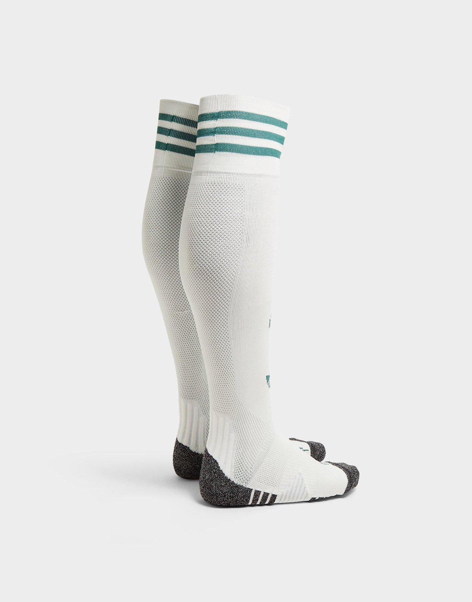 adidas Originals Northern Ireland 2026 Away Socks