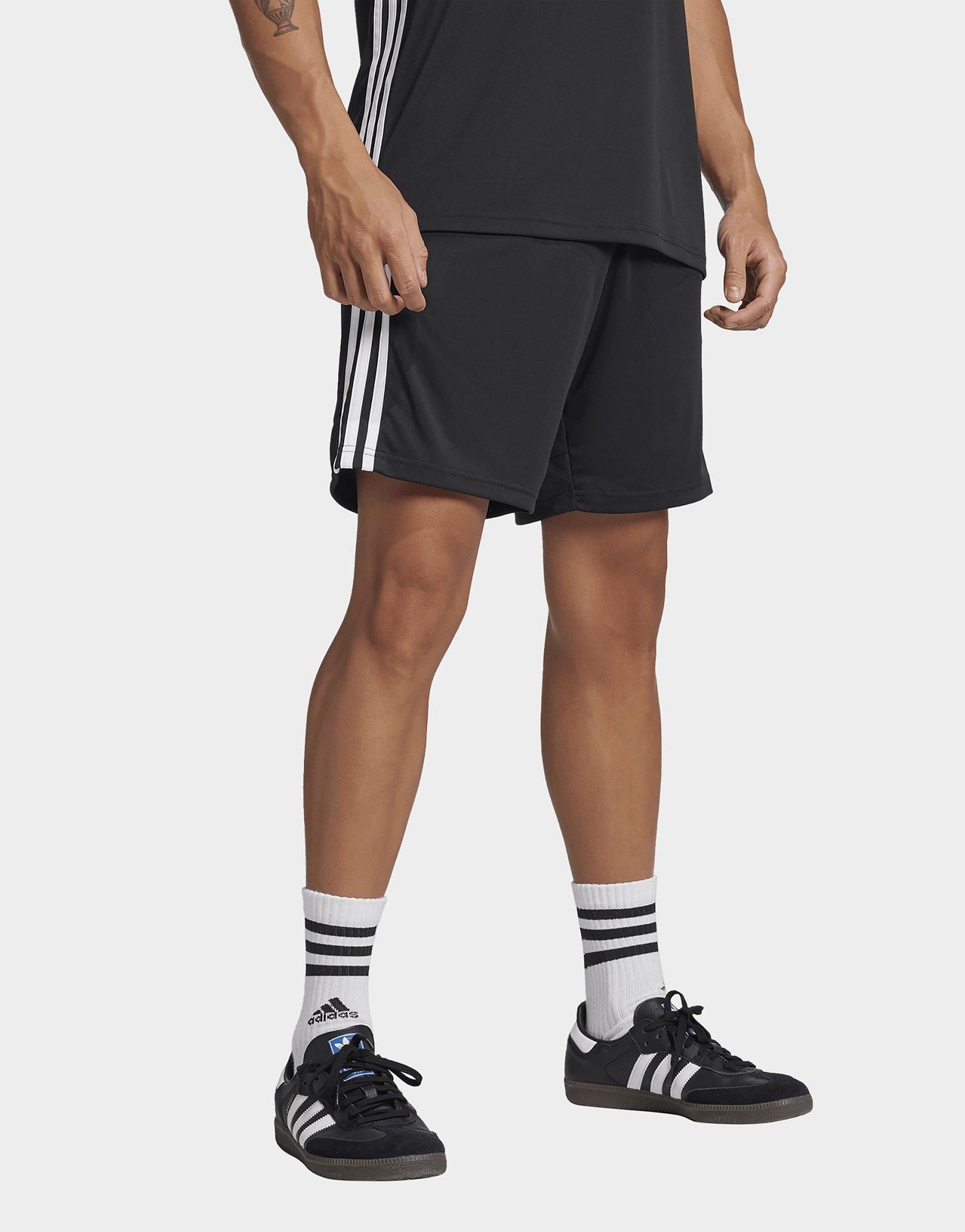 adidas Tiro 25 Essentials Shorts