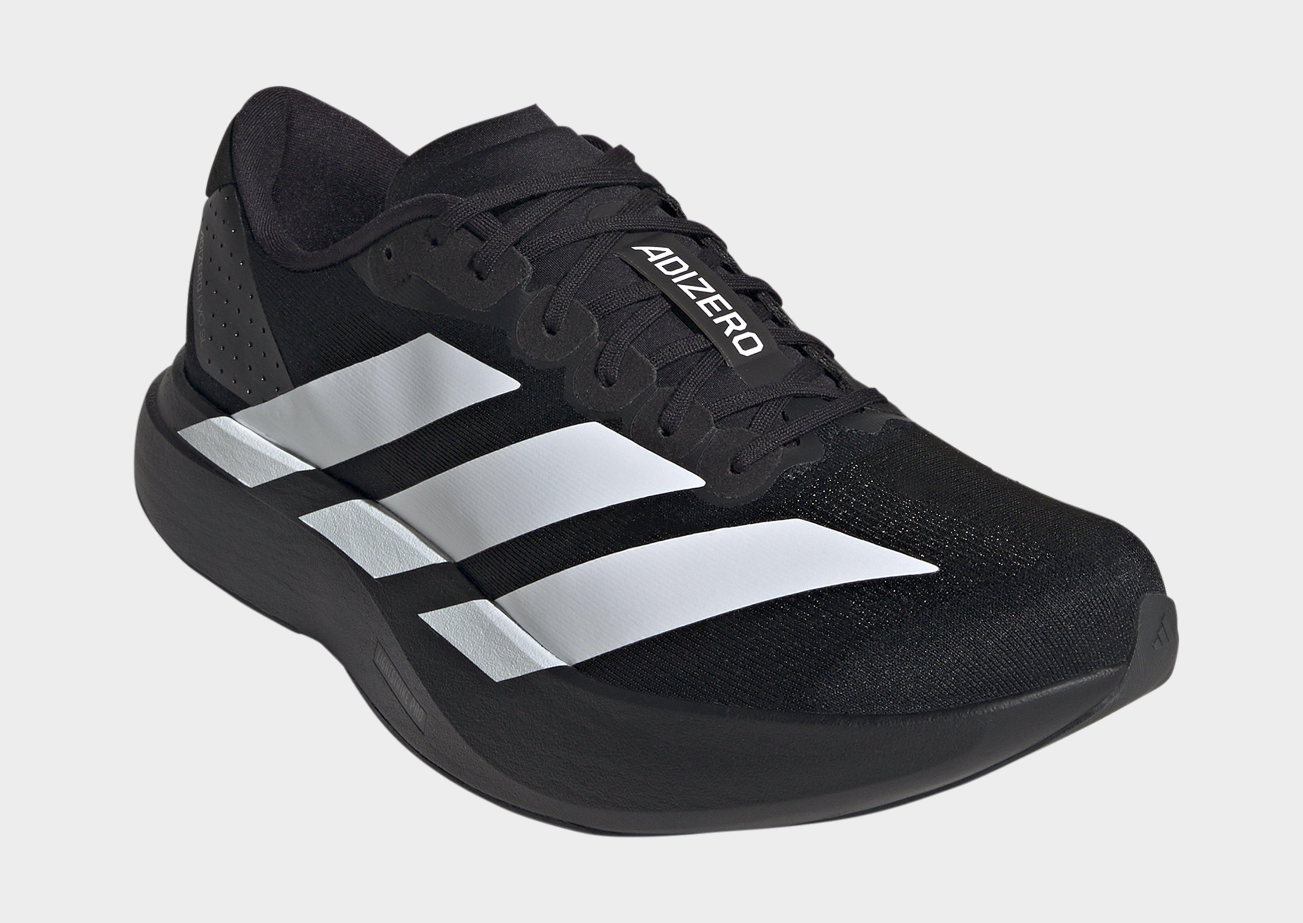 adidas Adizero Evo SL