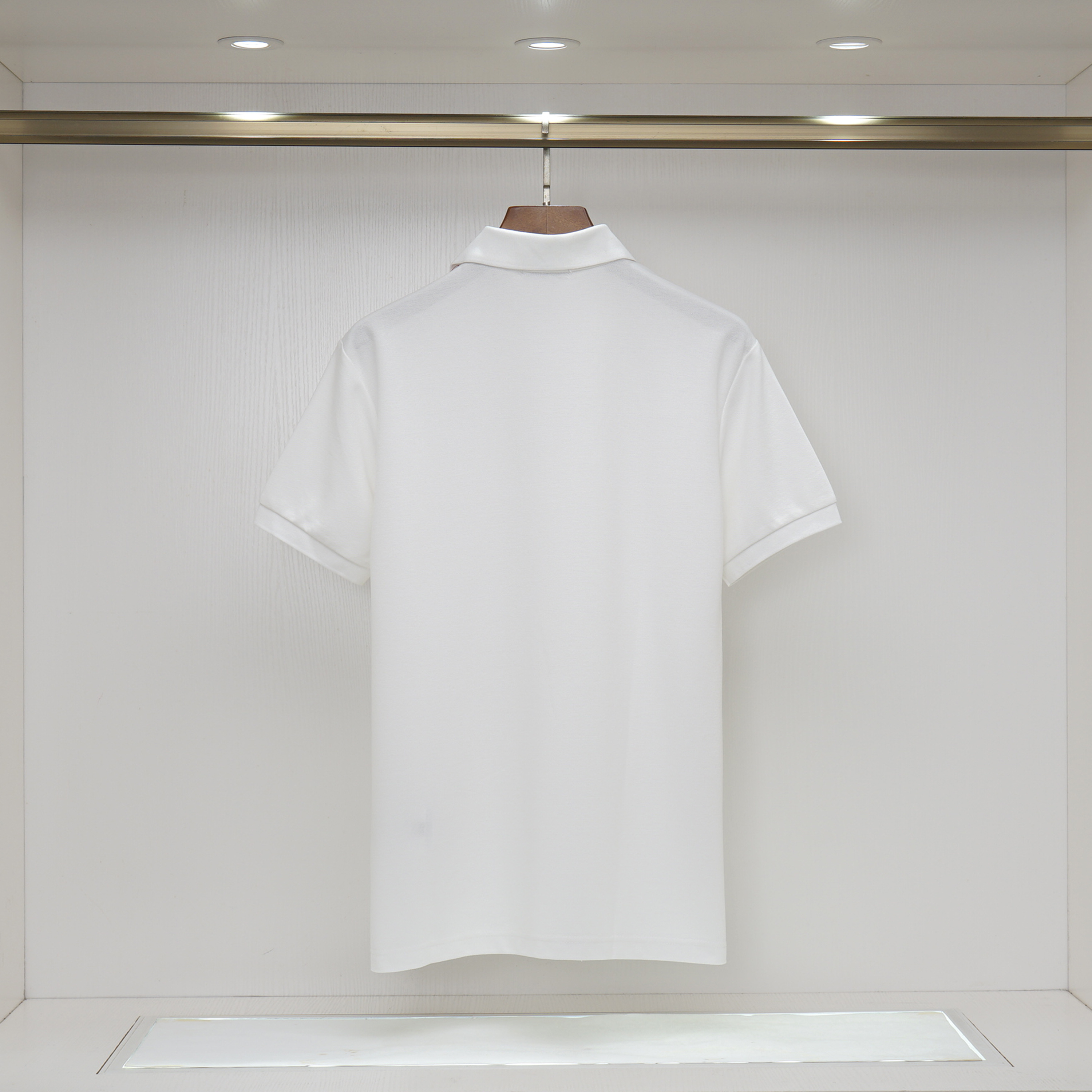 Louis Vuitton 2026ss New Polo Shirt SizeM-XXXL
