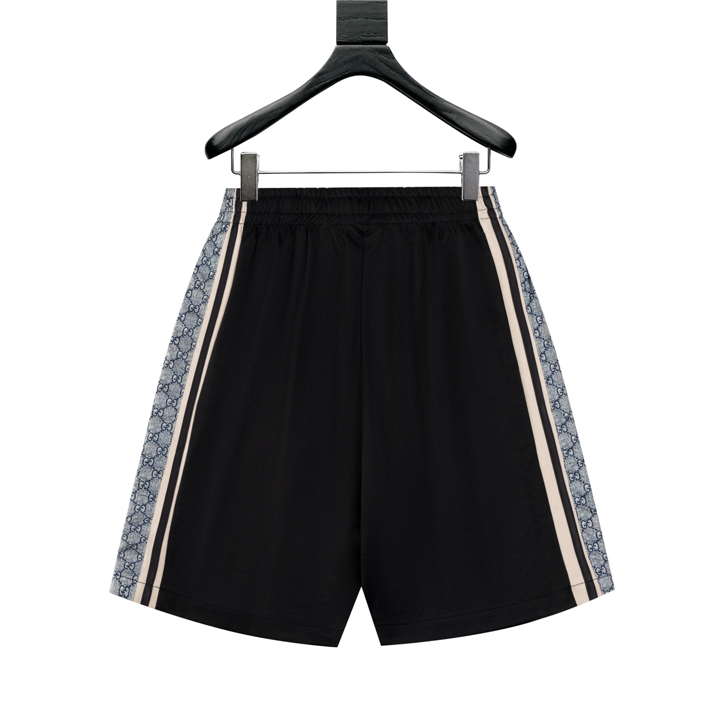 Gucci 2026ss New Shorts Size XS-L