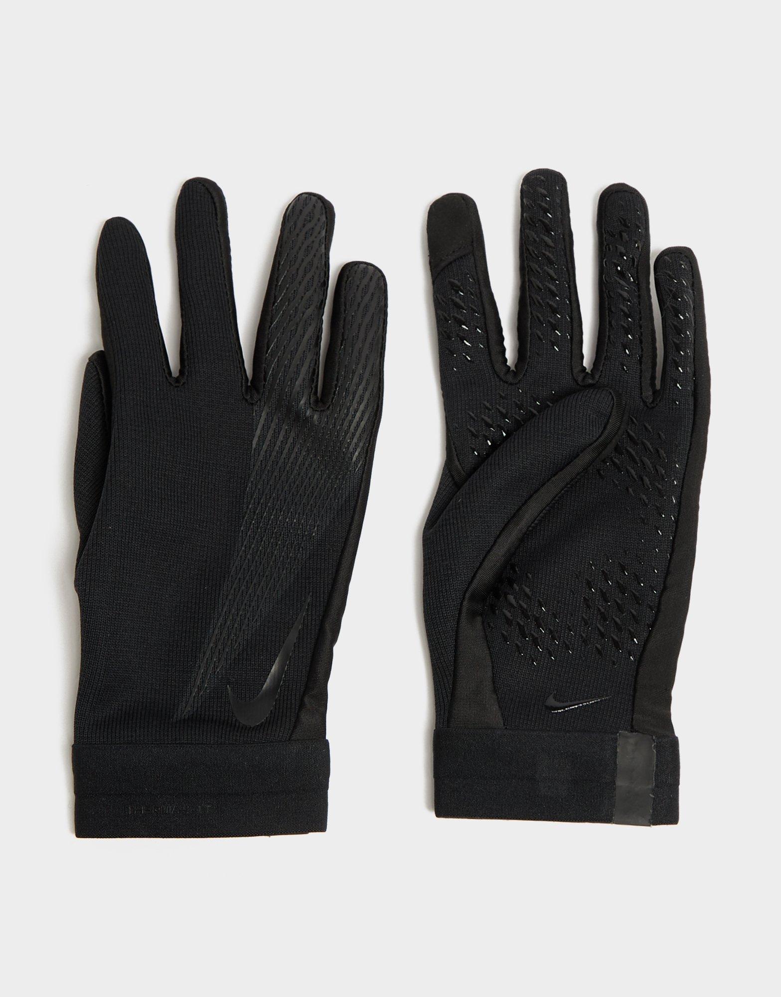 Nike Therma-FIT Handschuhe