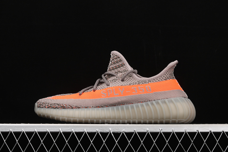 Yeezy Boost 350 BB1826 Size 36-47