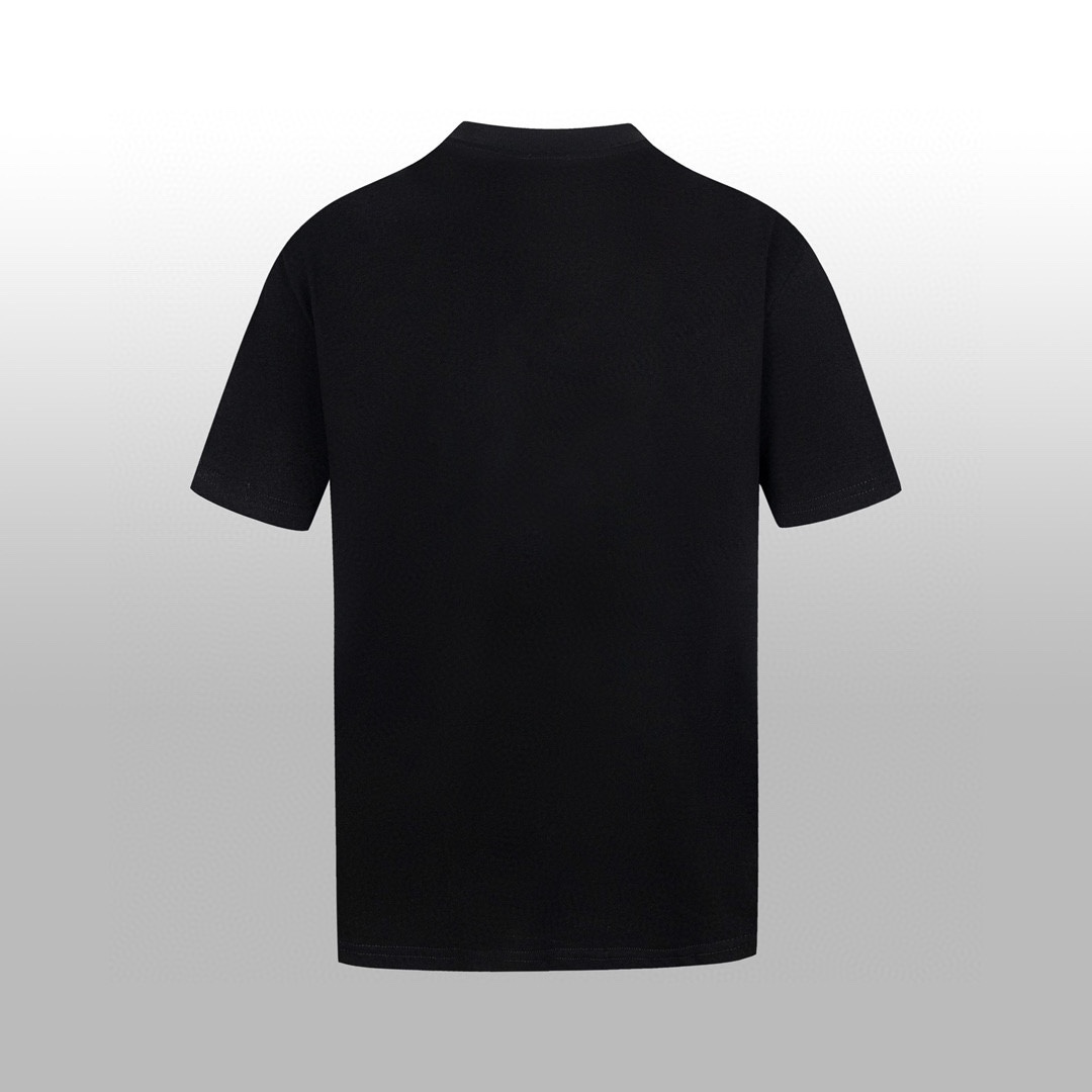 Prada 2026ss New  T Shirt  Size XS-M