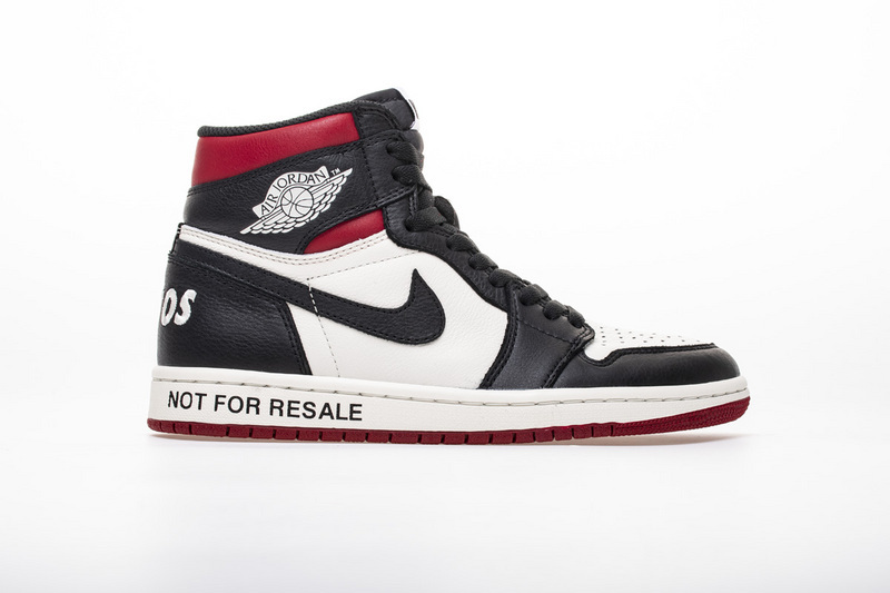 Air Jordan 1 Retro High 