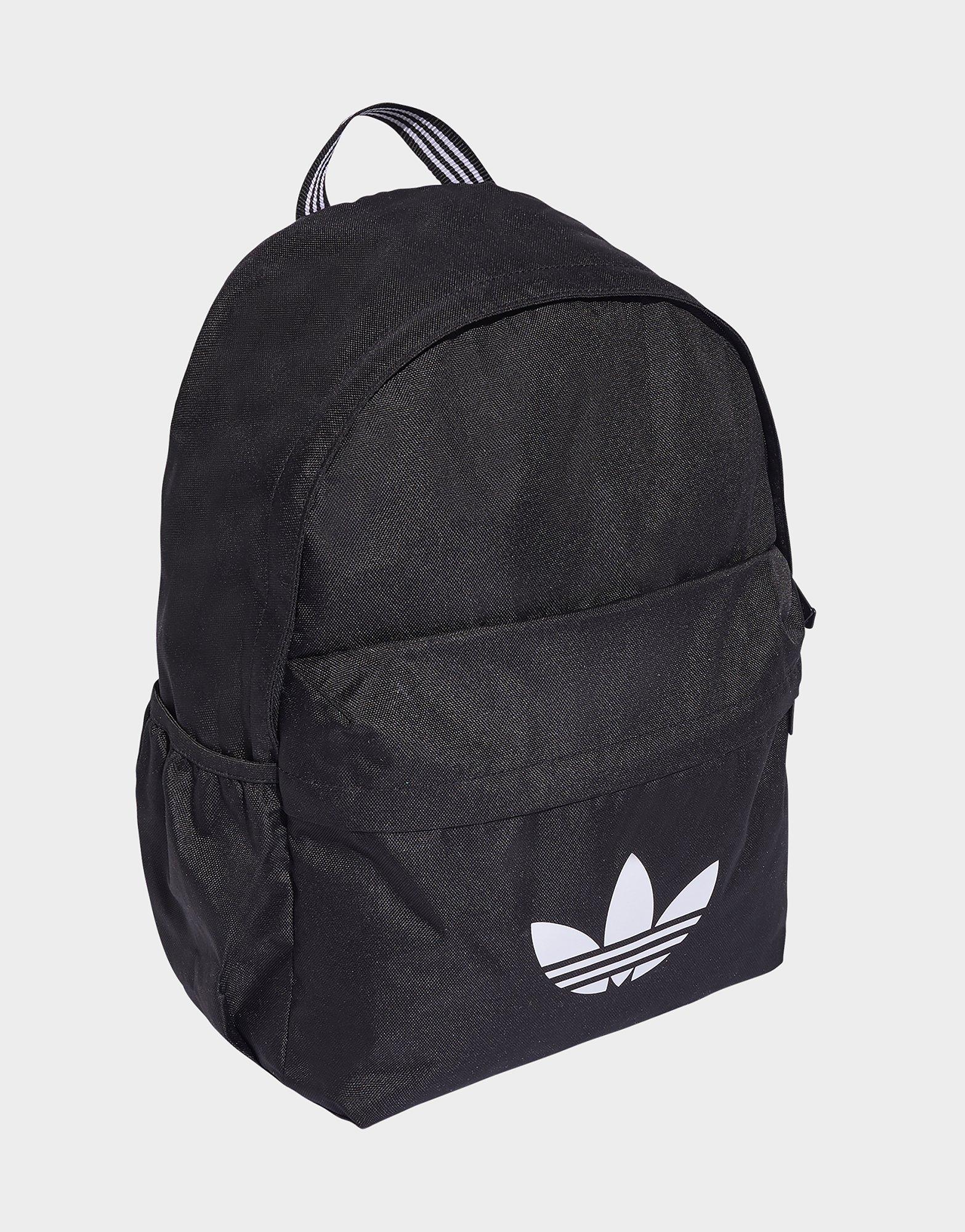 adidas Originals Adicolor Classic Rucksack
