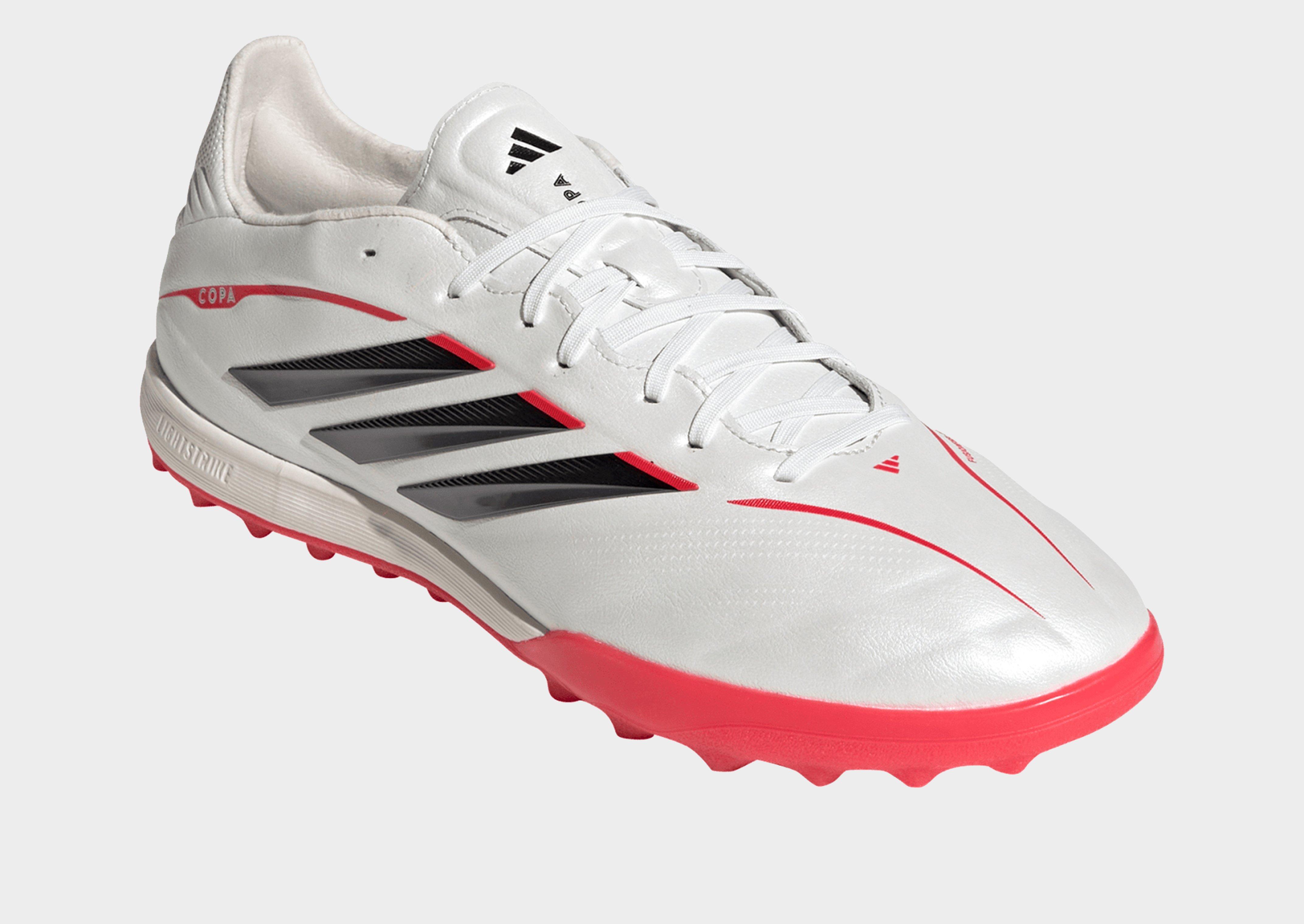 adidas Copa Pure Iv Pro Fußballschuh, Rollrasen