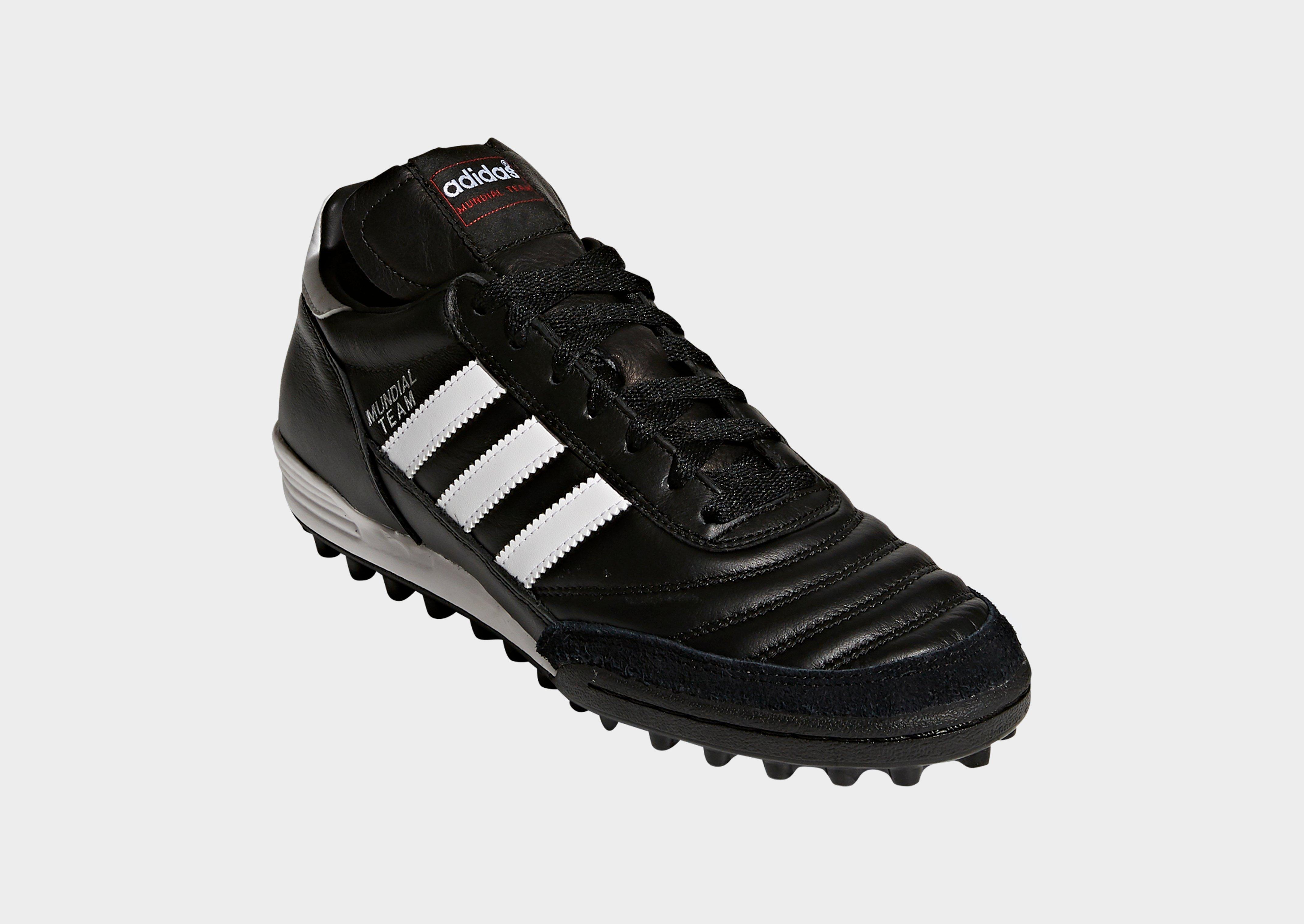 adidas Mundial Team Fußballschuh
