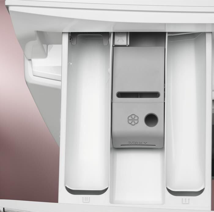 ELECTROLUX - EW6FZBG215-Bianco