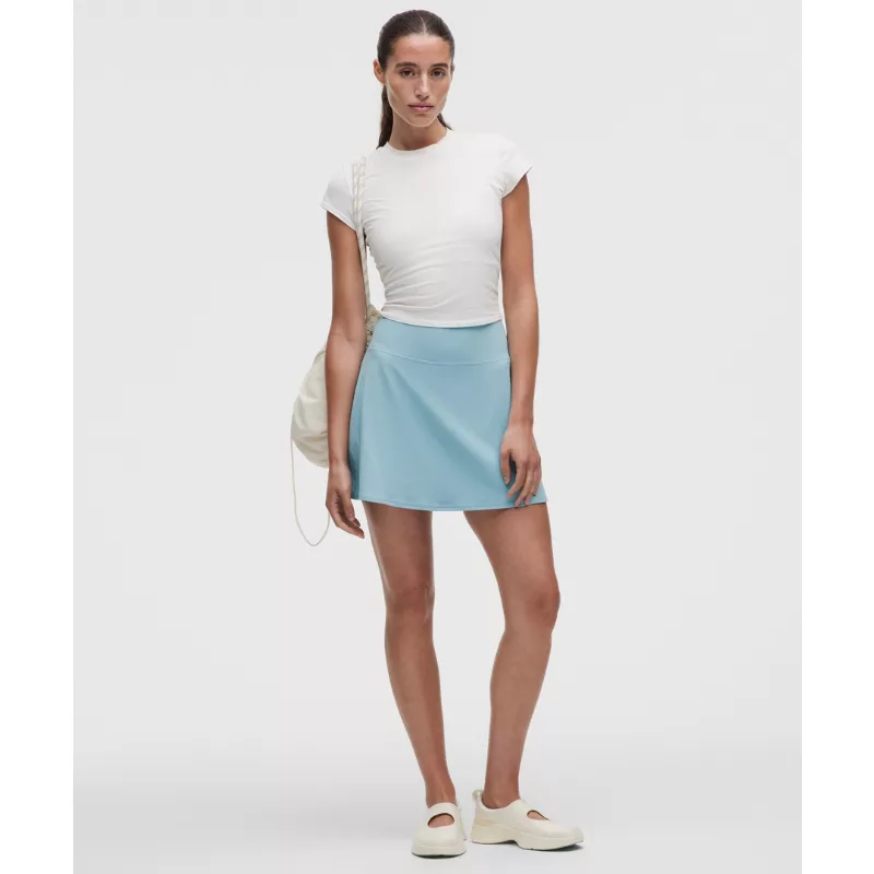 lululemon Align™ High-Rise Skirt Long