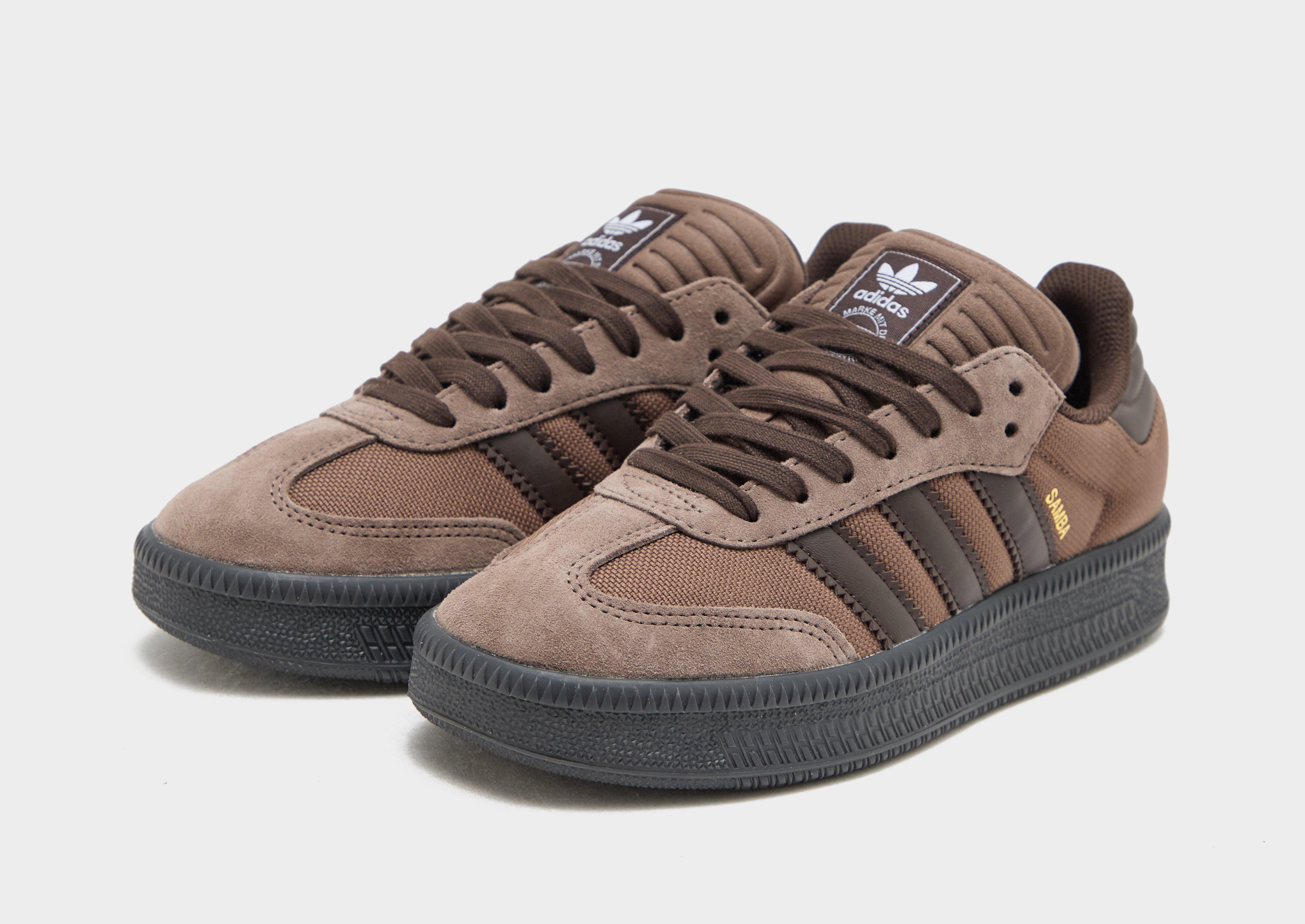 adidas Originals Samba XLG Kinder