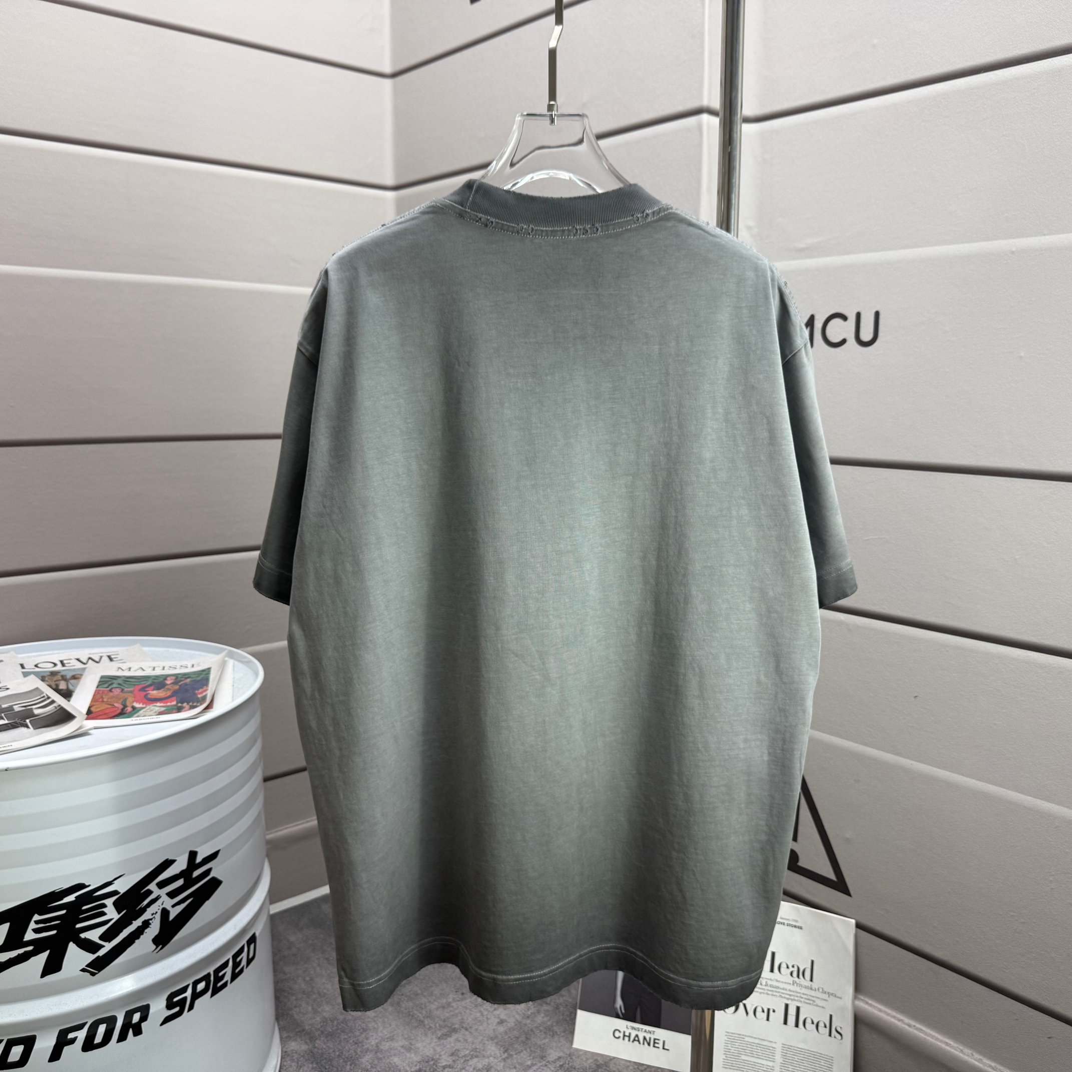 OFF White 2026ss New T Shirt Size S-XXL