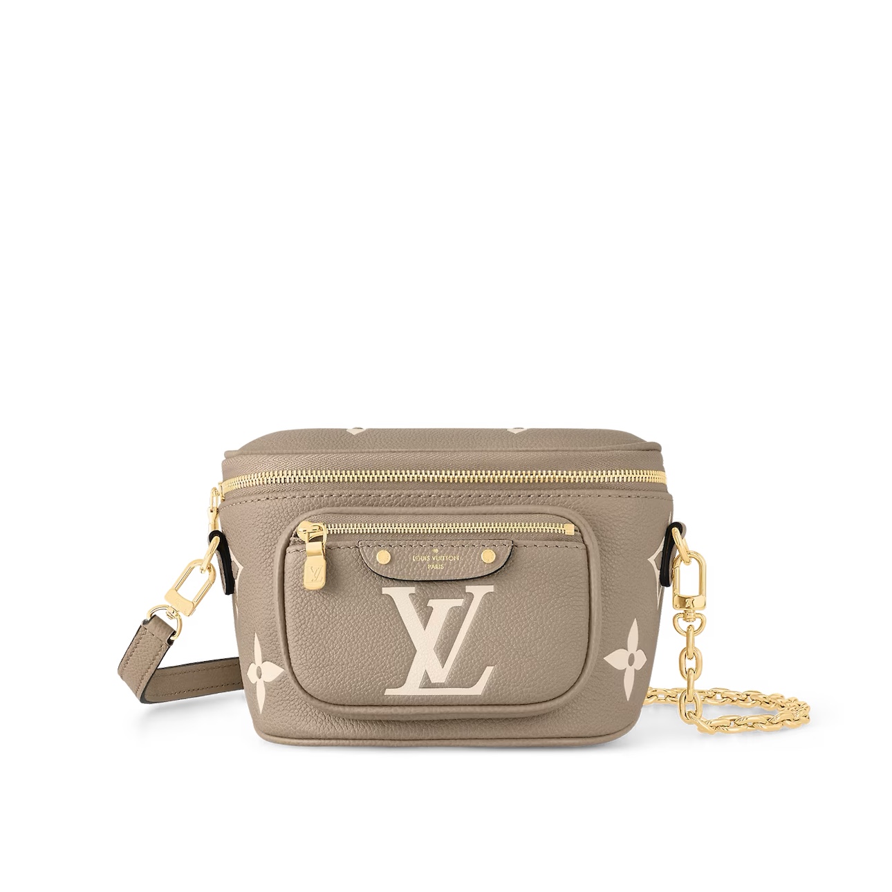 Mini Bumbag M83219