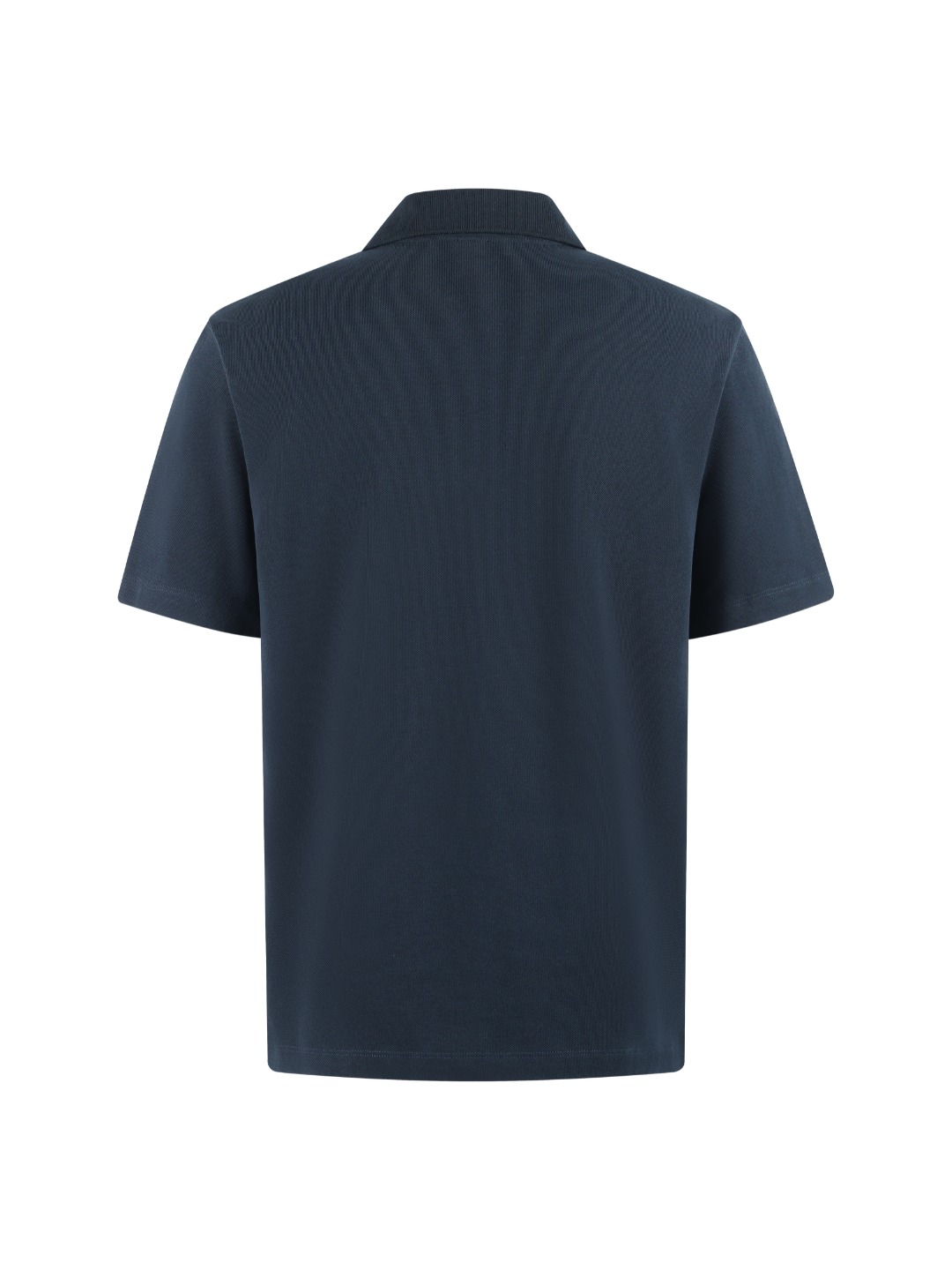 Loewe 2026ss New Polo Shirt  Size S-XL