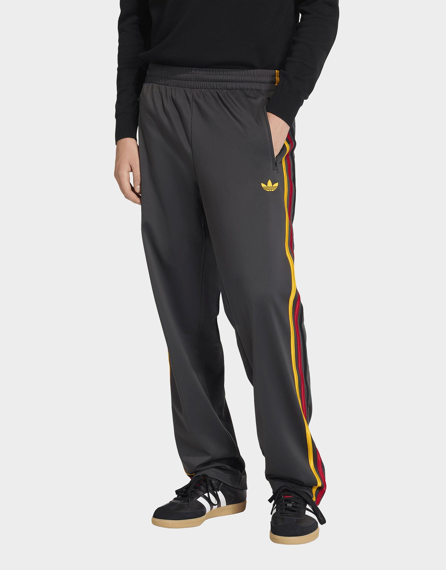 adidas FIREBIRD TRAININGSHOSE