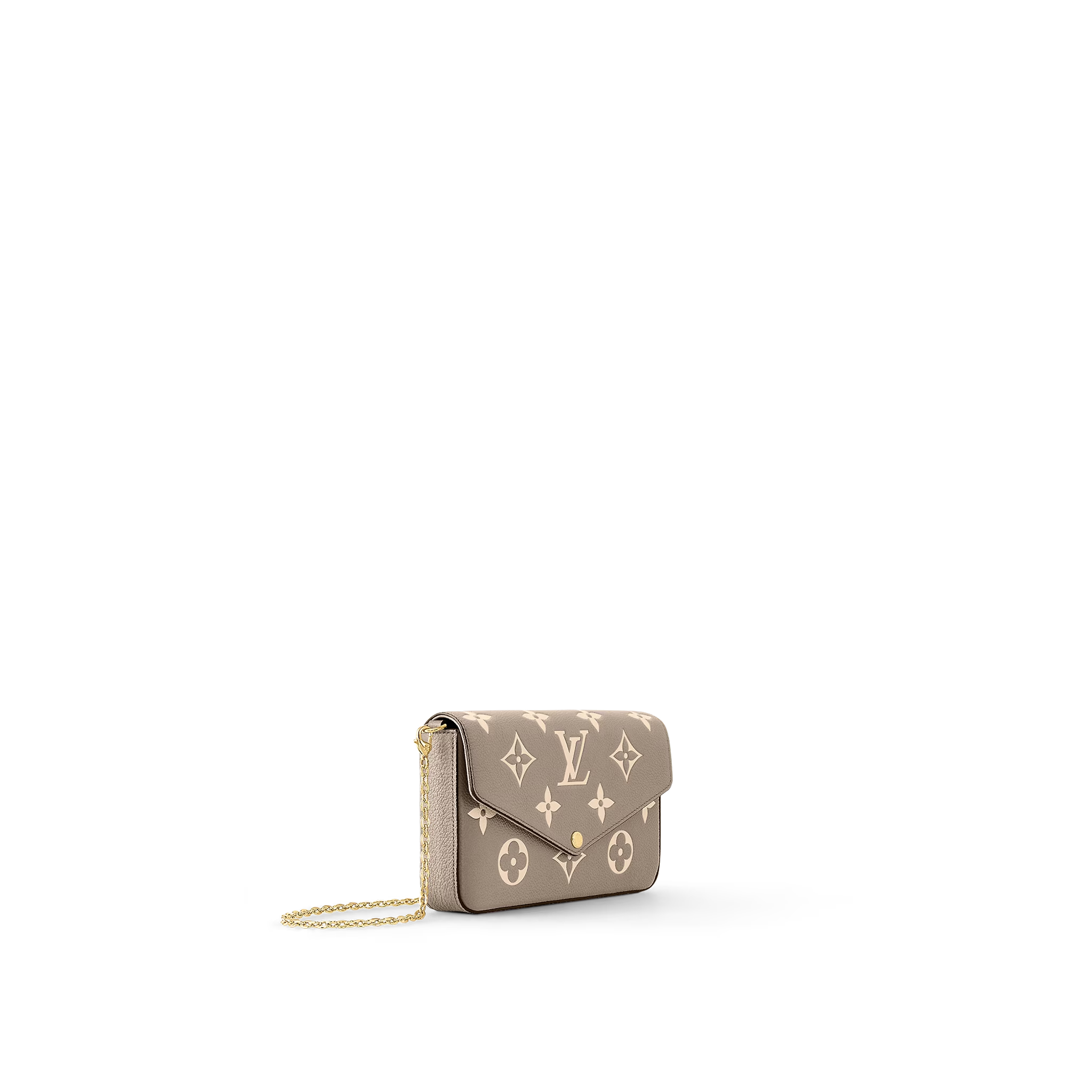 Felicie Pochette M69977