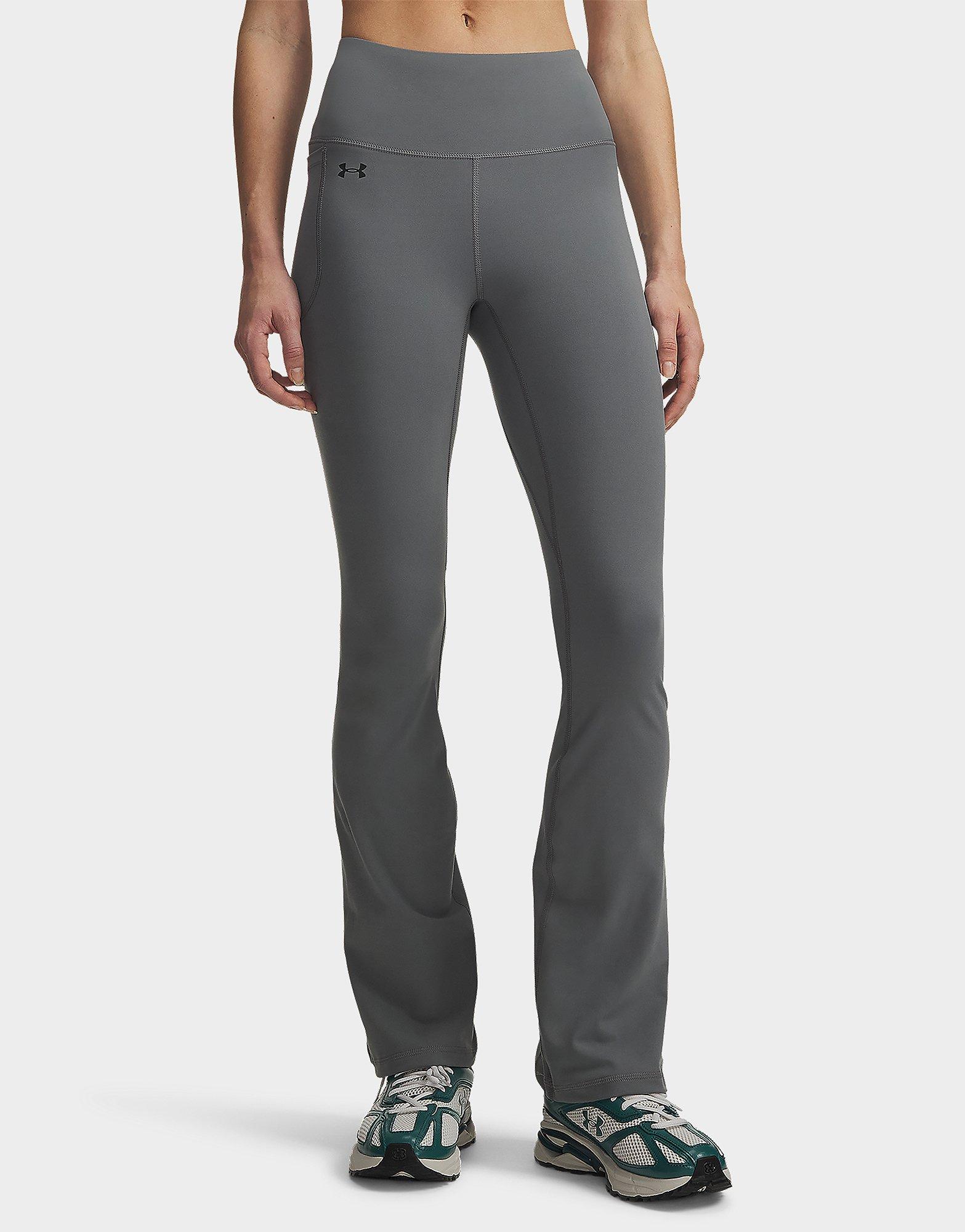 Under Armour Motion Flare Hose