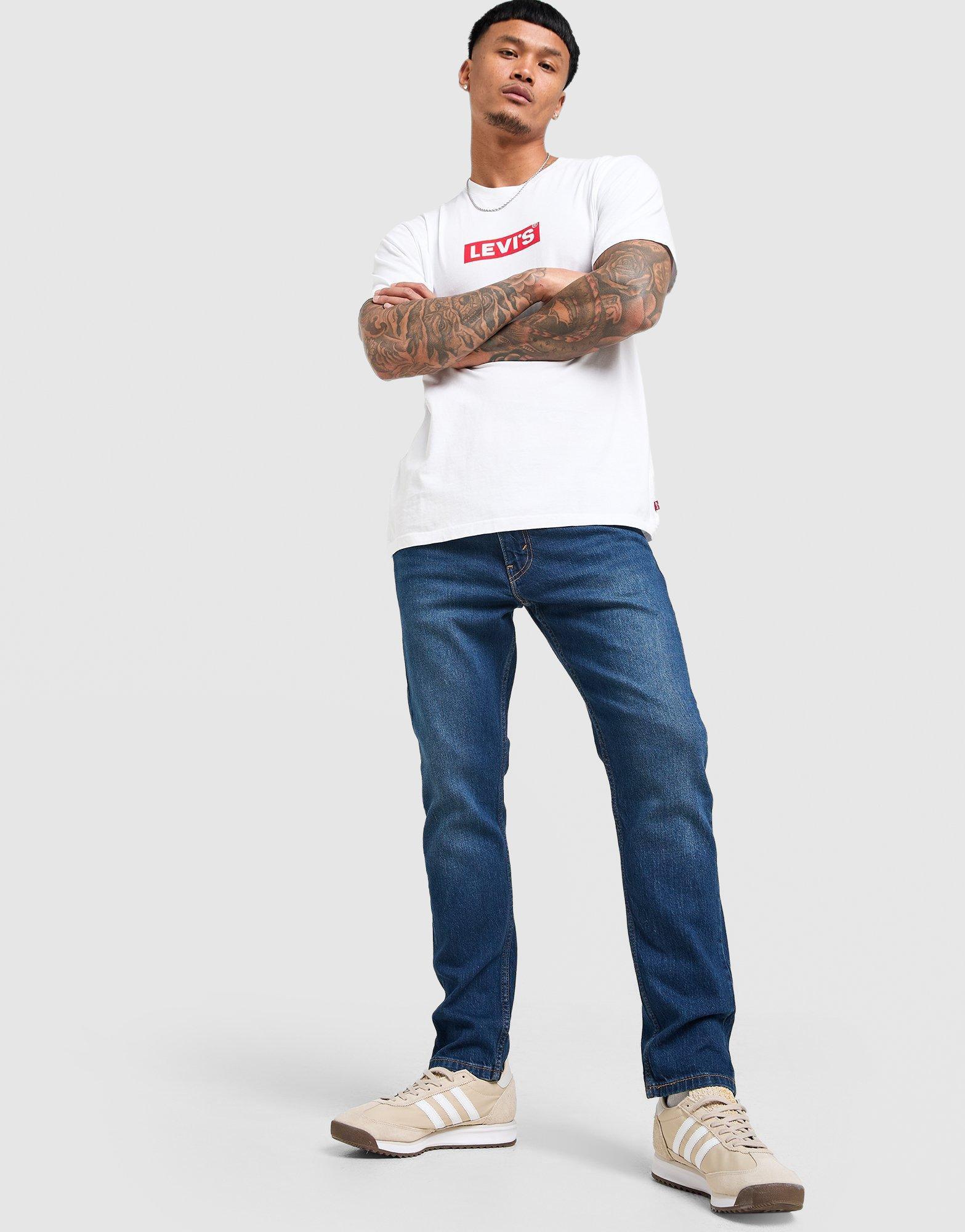 LEVI'S 515 Slim Jeans