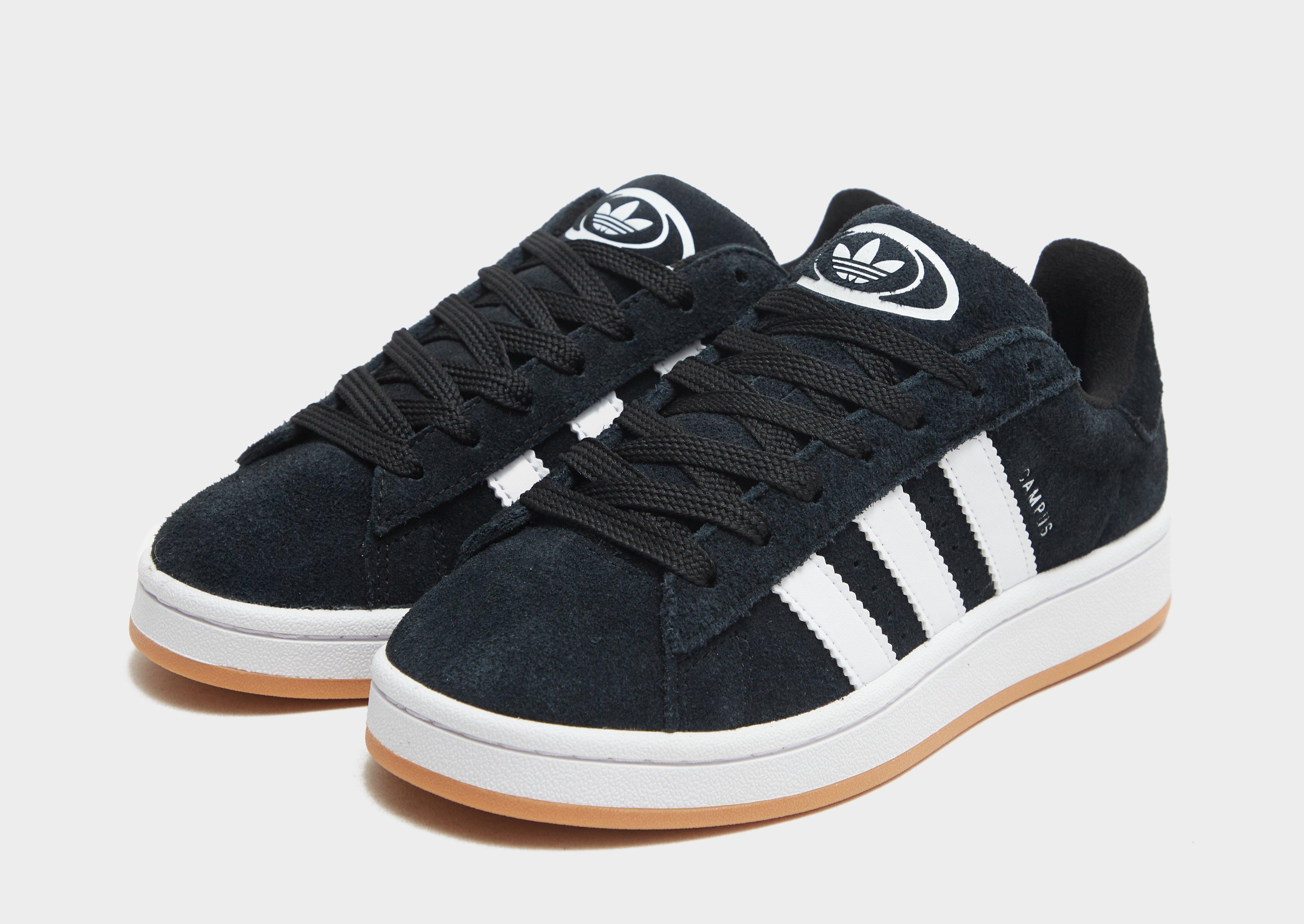 adidas Originals Campus 00s Kinder