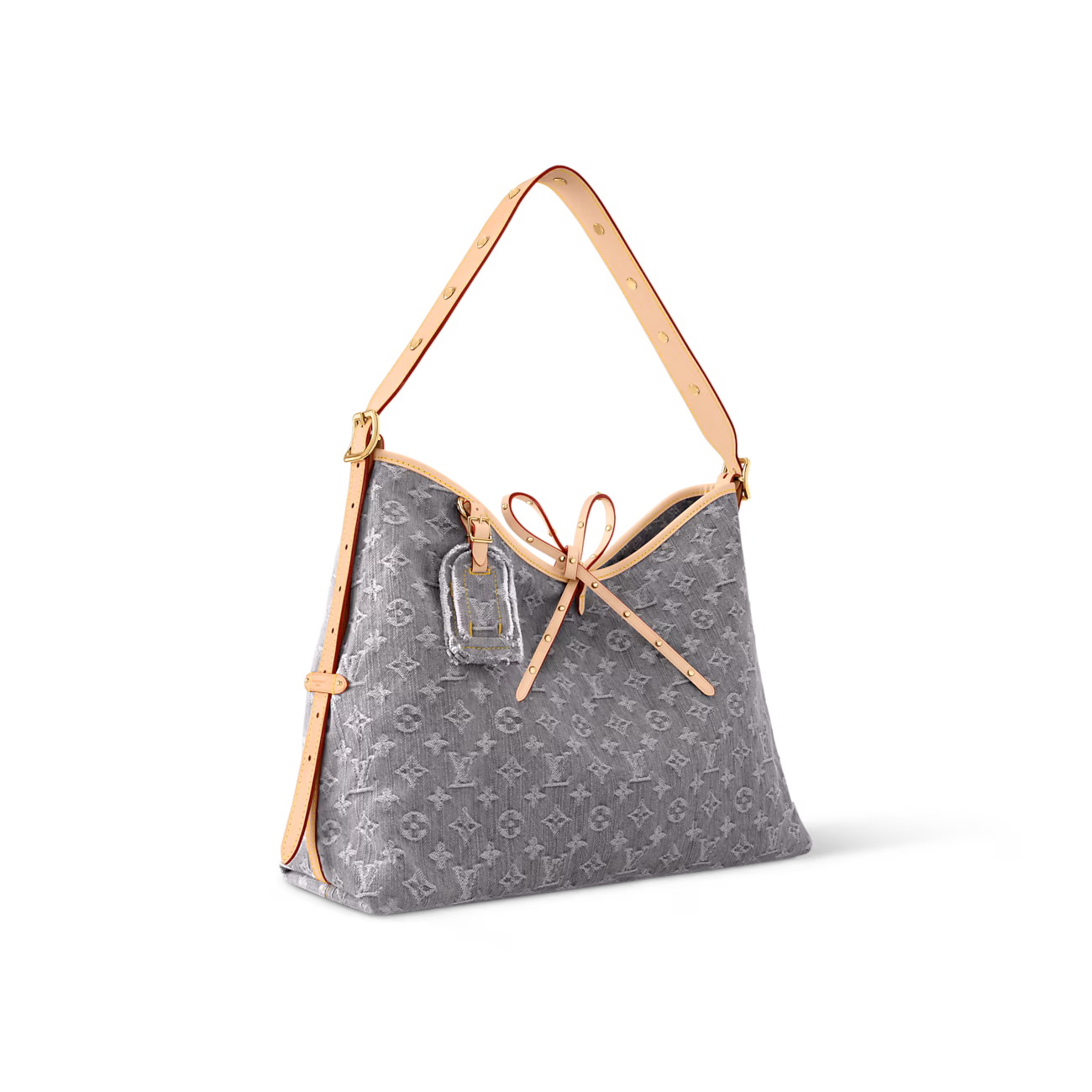 CarryAll MM M13289
