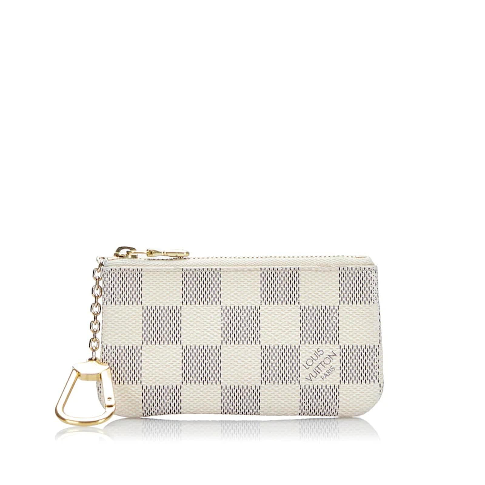 Key Pouch N62659