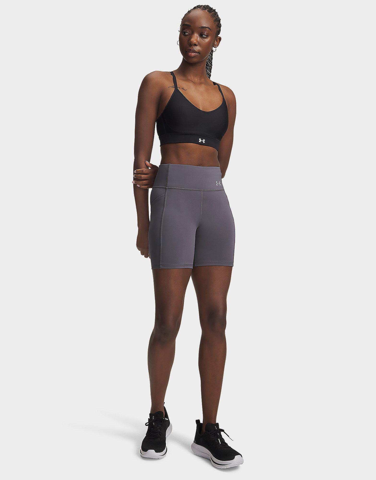 Under Armour Velociti 6
