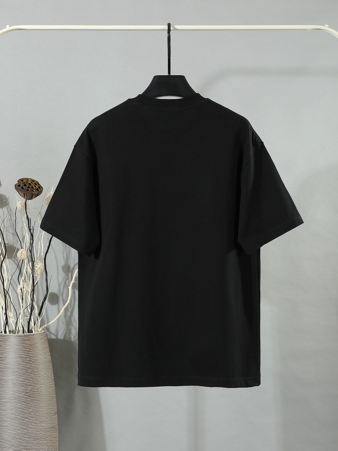 Dior 2026ss New T Shirt Size S-XL