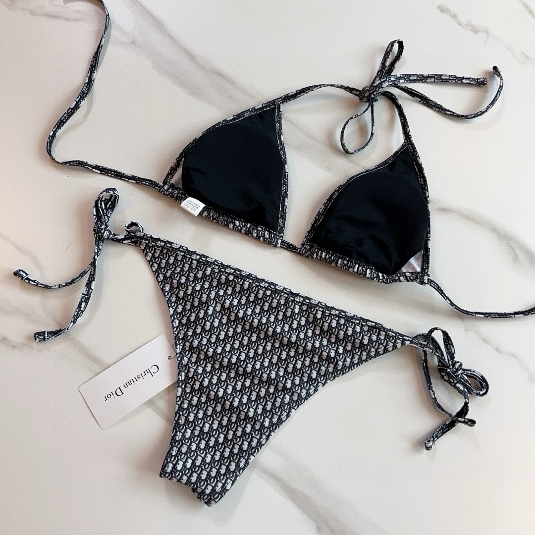 do bikini set 003