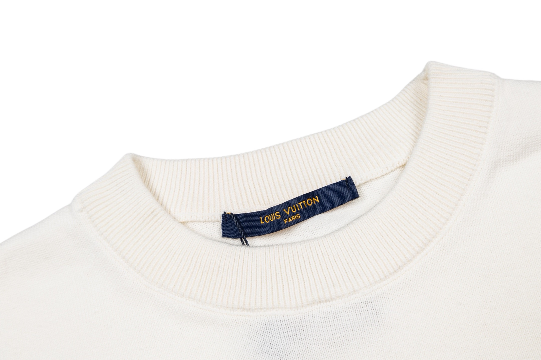 Louis Vuitton  2026ss New T Shirt  Size S-L