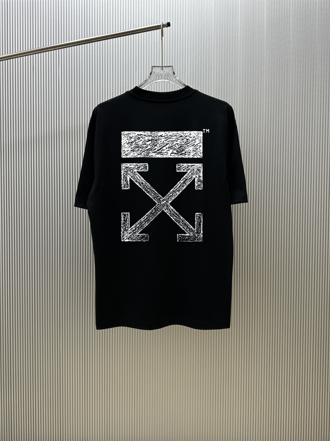 OFF White 2026ss New T Shirt Size M-XXXXL