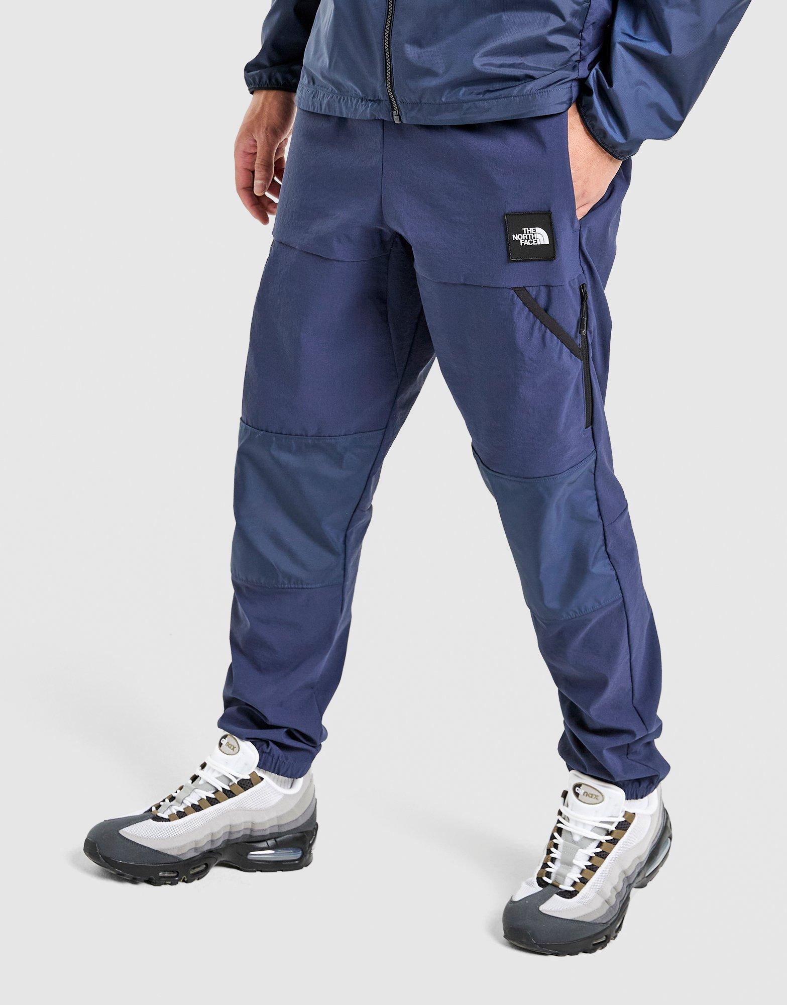 The North Face Pertex Woven Trainingshose