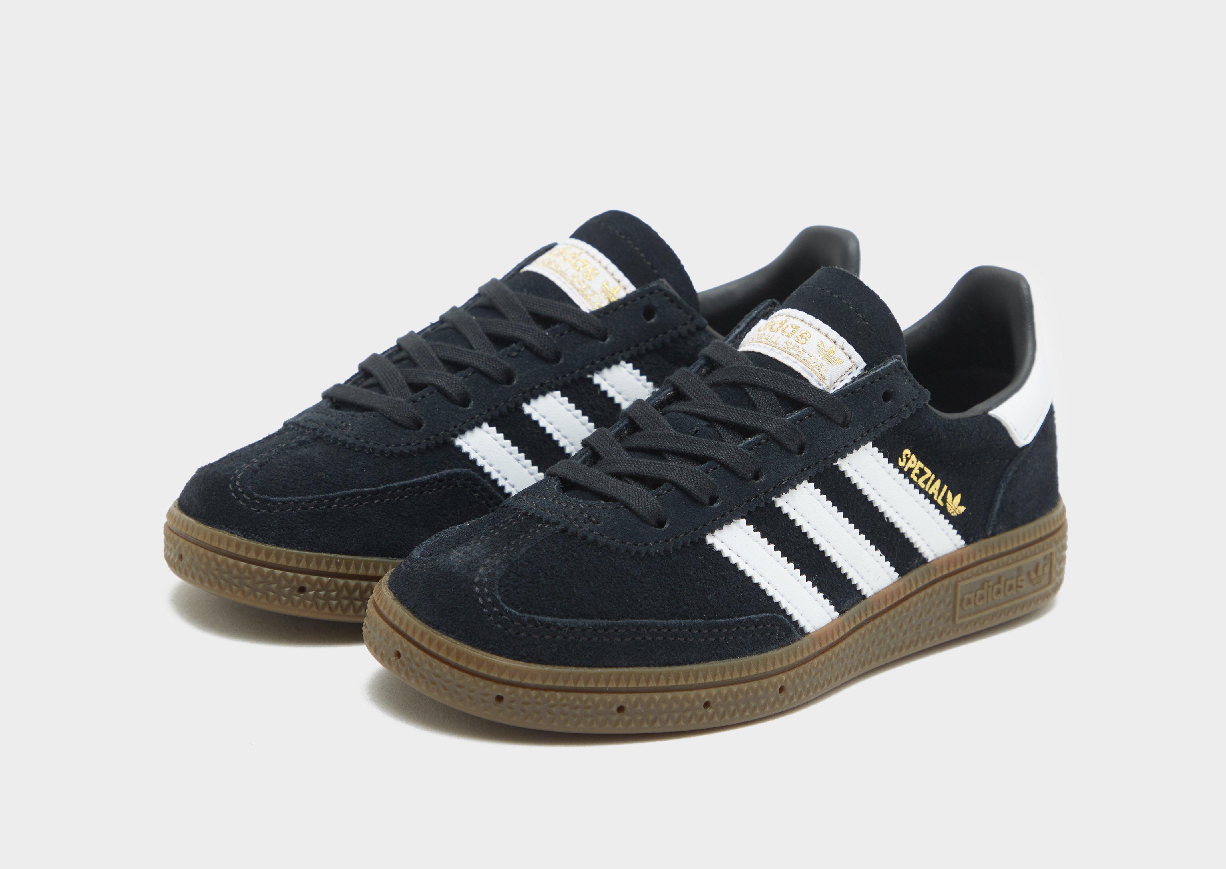 adidas Originals Handball Spezial Kleinkinder