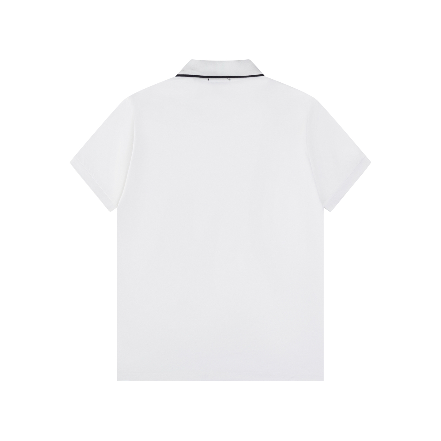 Gucci 2026ss New Polo Shirt Size S-XXL